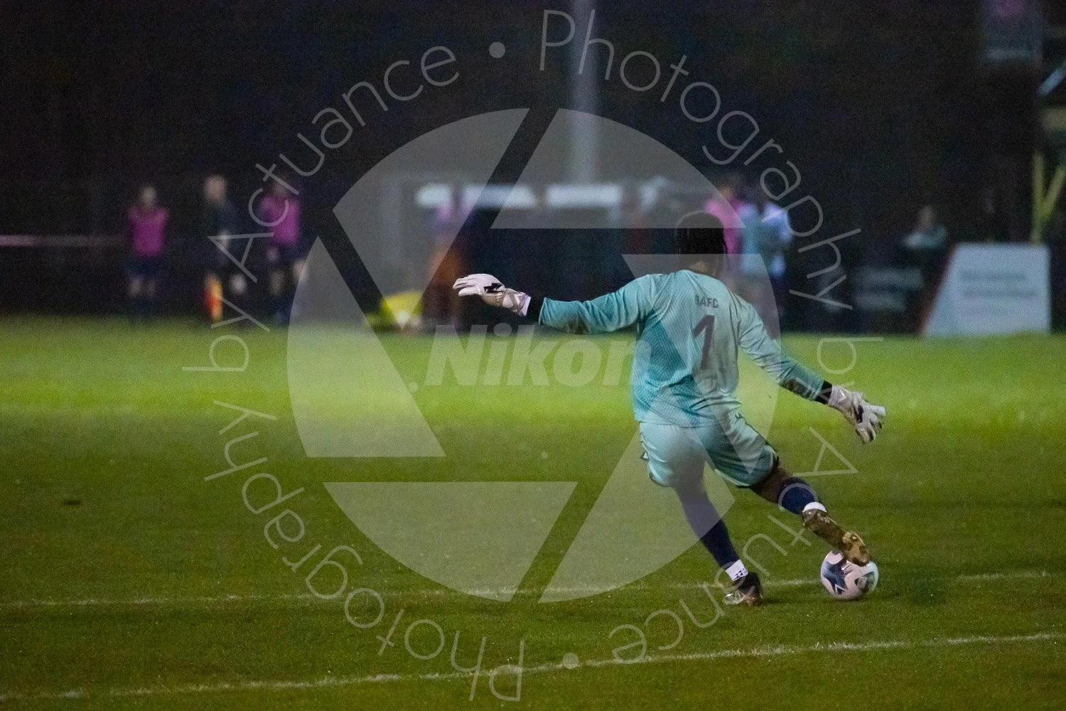 20230228 Real Bedford vs Buckingham Athletic #7649