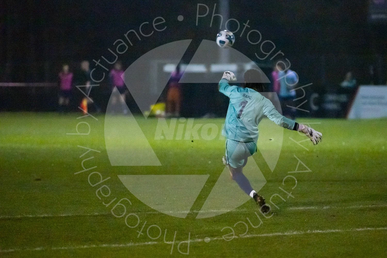 20230228 Real Bedford vs Buckingham Athletic #7653