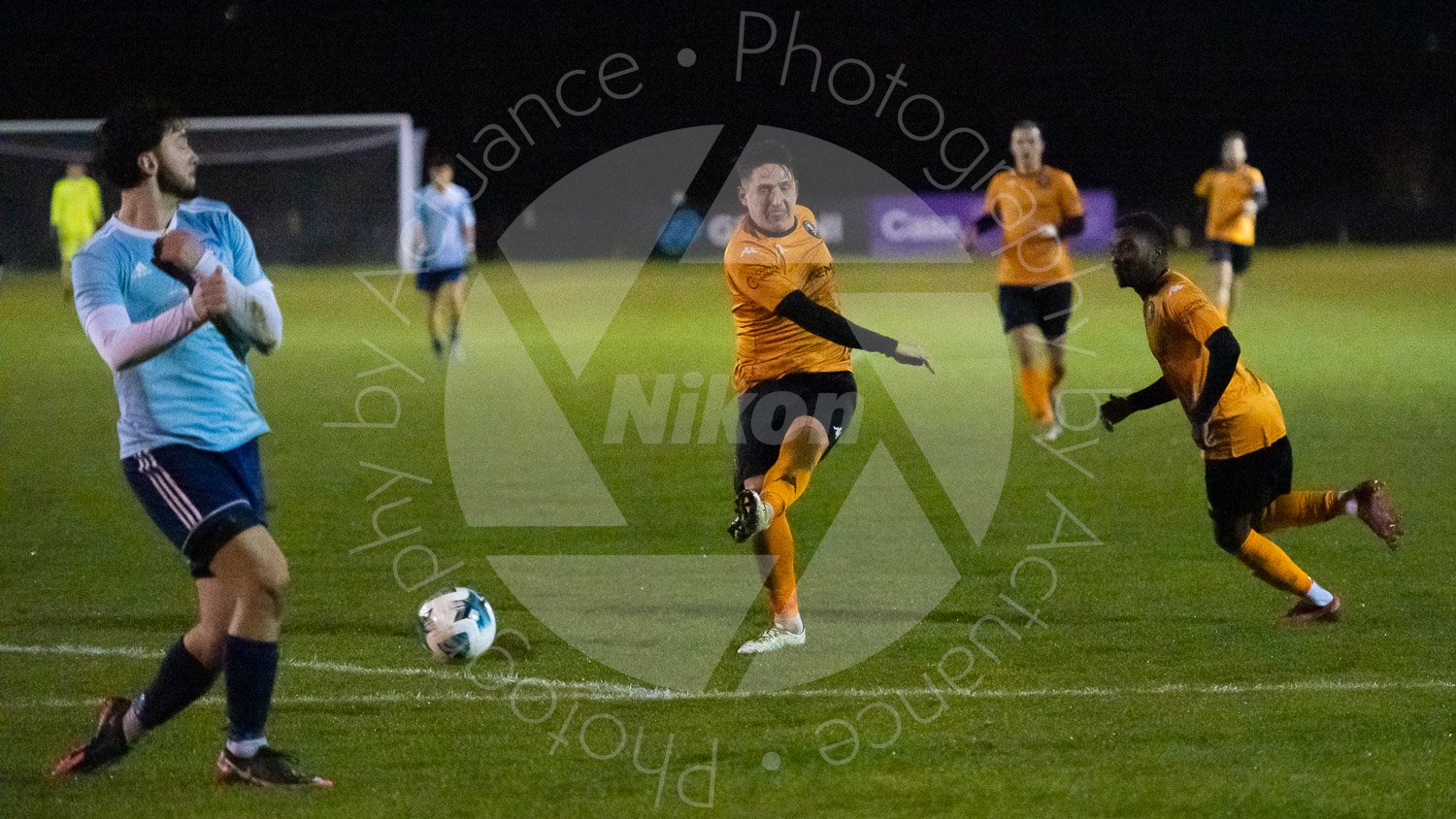 20230228 Real Bedford vs Buckingham Athletic #7662