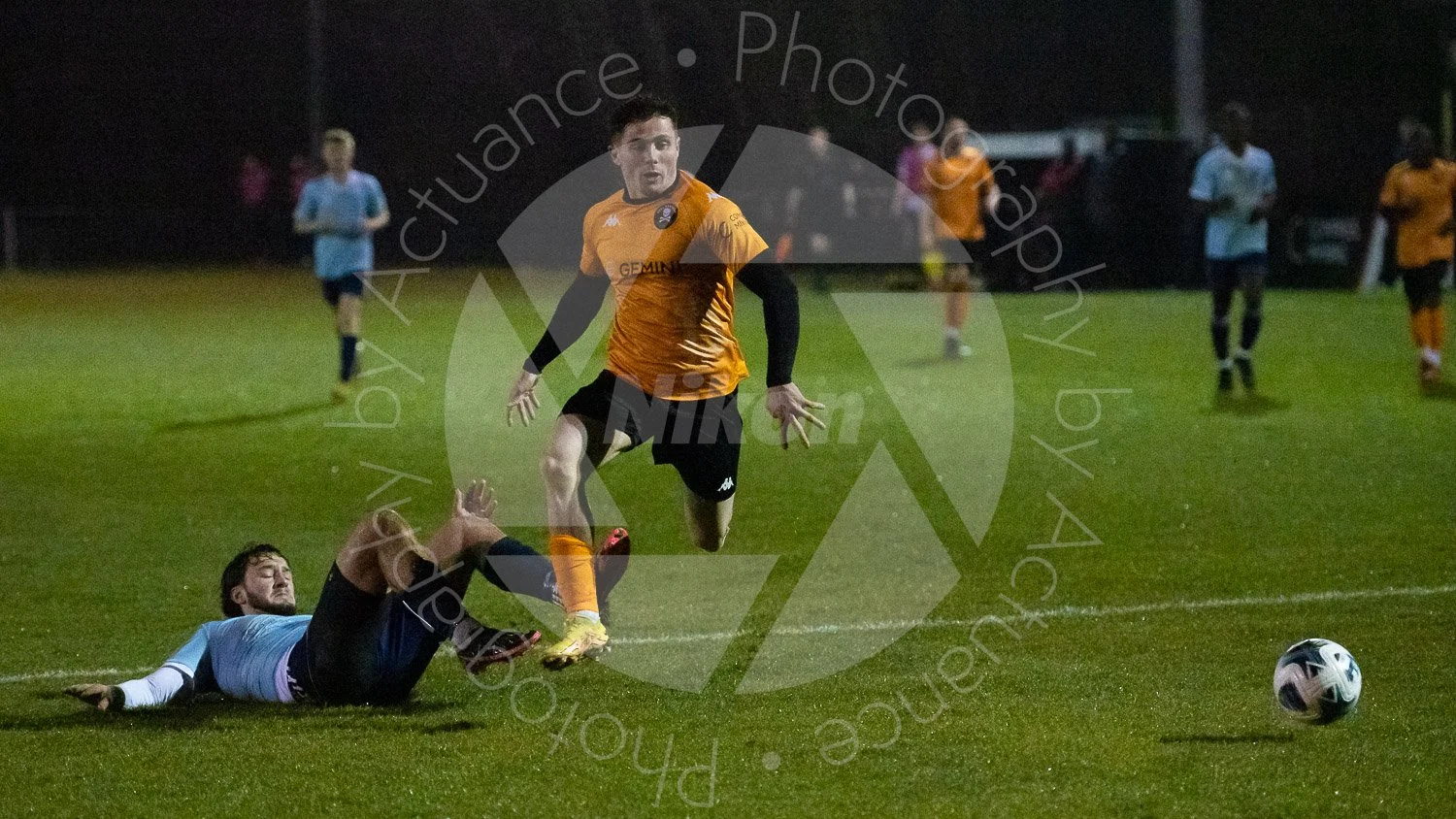 20230228 Real Bedford vs Buckingham Athletic #7679