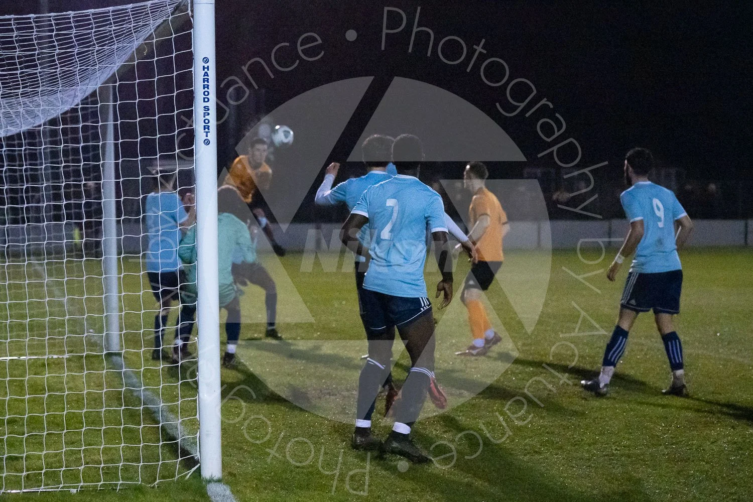 20230228 Real Bedford vs Buckingham Athletic #7694