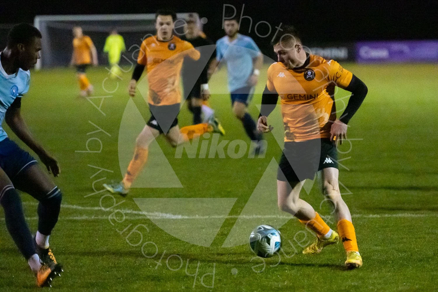 20230228 Real Bedford vs Buckingham Athletic #7718