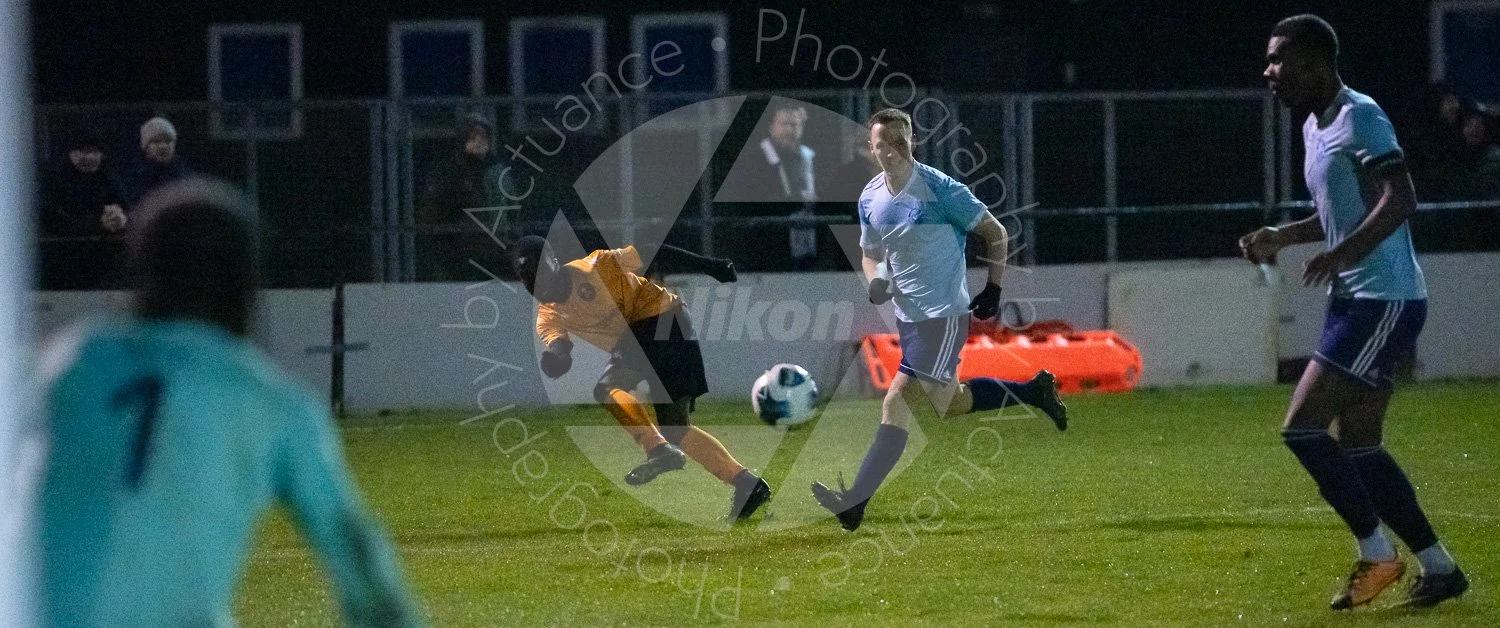 20230228 Real Bedford vs Buckingham Athletic #7750