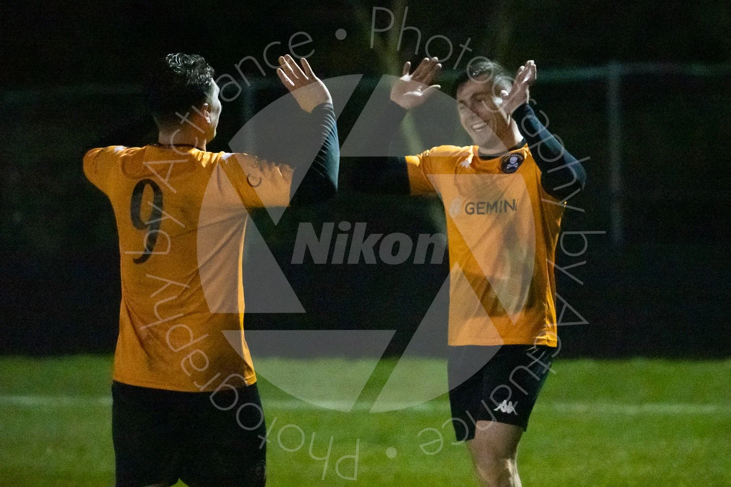20230228 Real Bedford vs Buckingham Athletic #7756