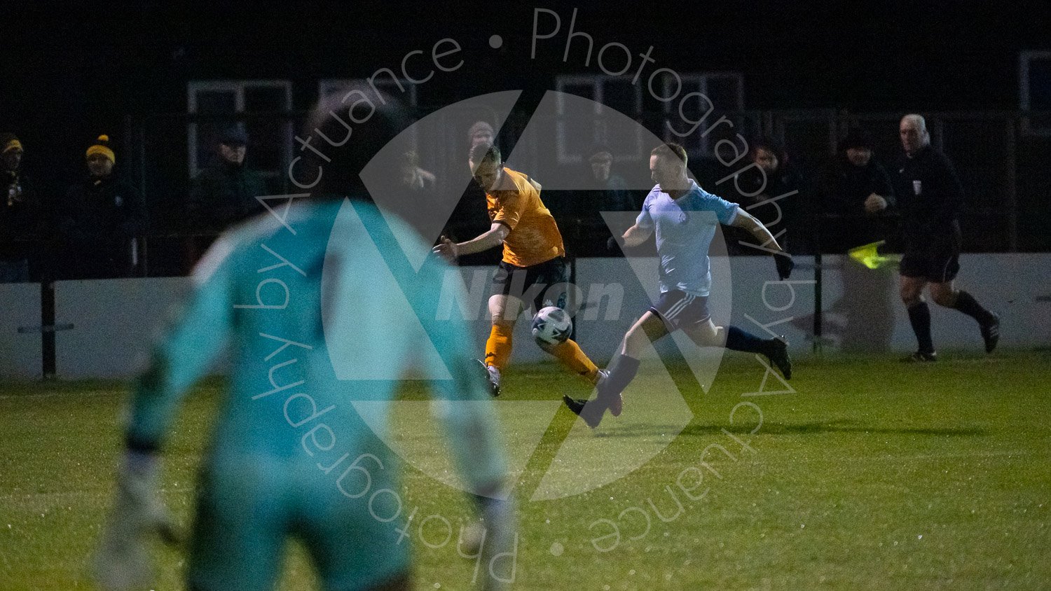 20230228 Real Bedford vs Buckingham Athletic #7780
