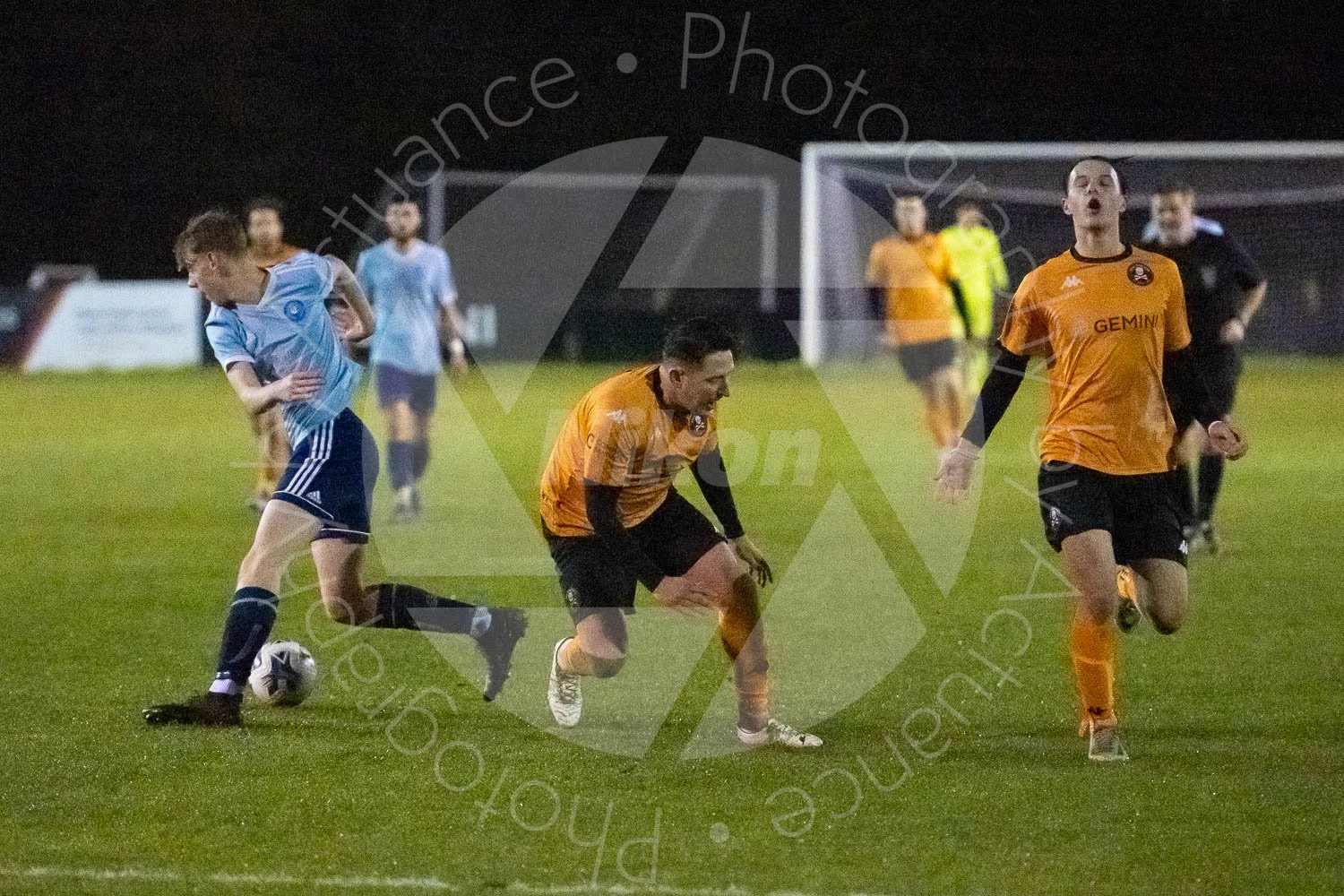 20230228 Real Bedford vs Buckingham Athletic #7793