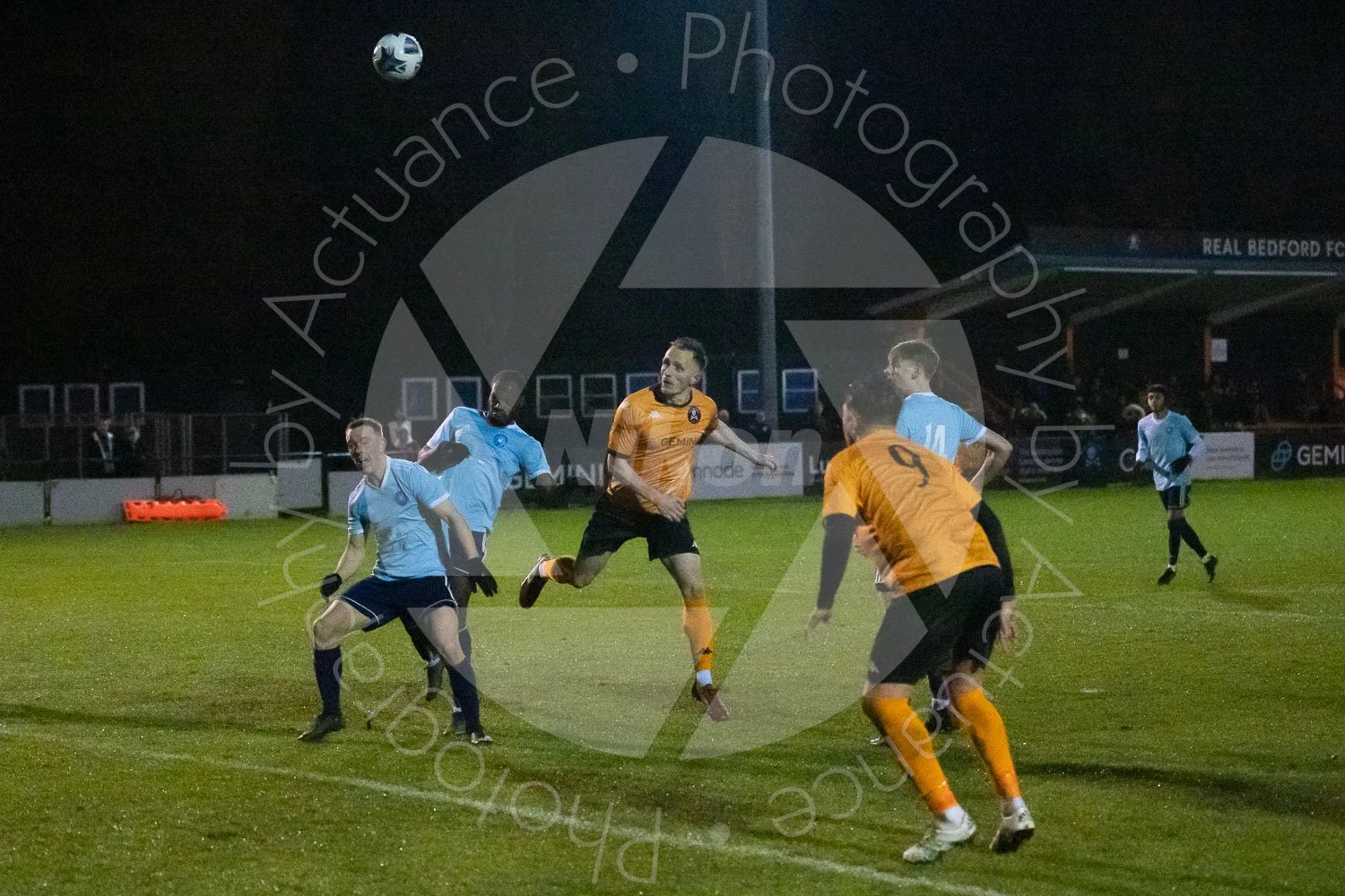 20230228 Real Bedford vs Buckingham Athletic #7812