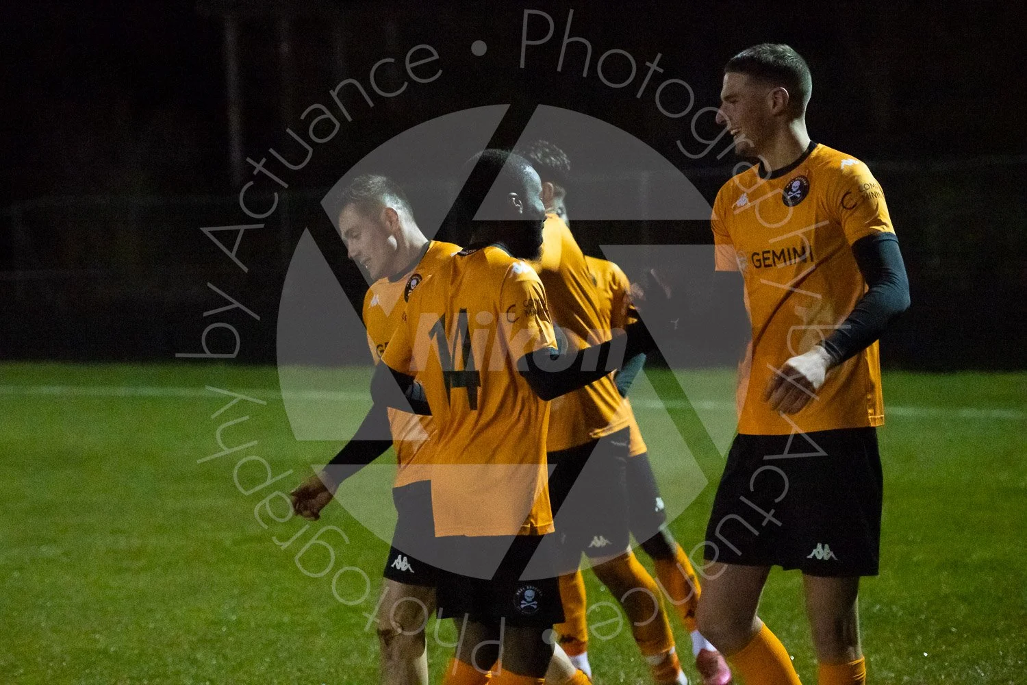 20230228 Real Bedford vs Buckingham Athletic #7836