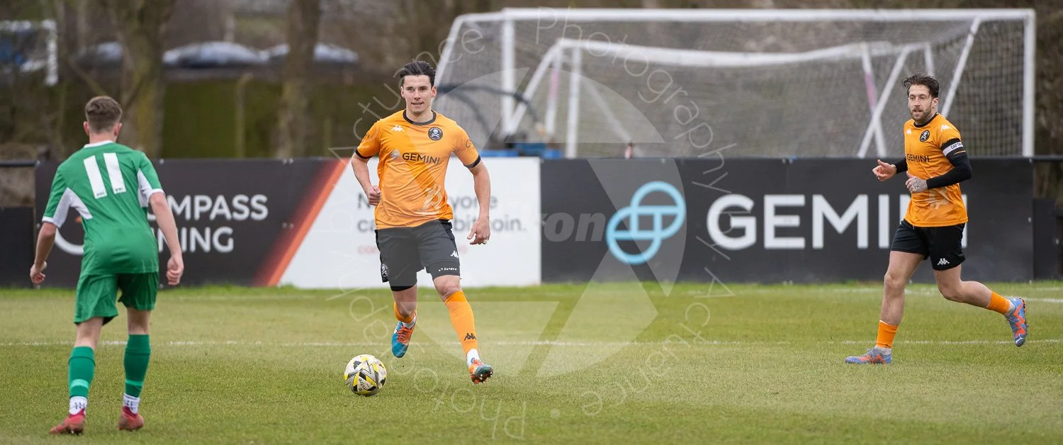 20230311 Real Bedford vs Burton Park Wanderers #8408