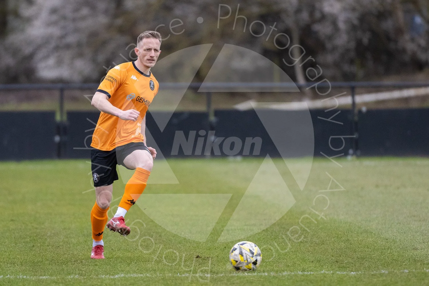 20230311 Real Bedford vs Burton Park Wanderers #8409