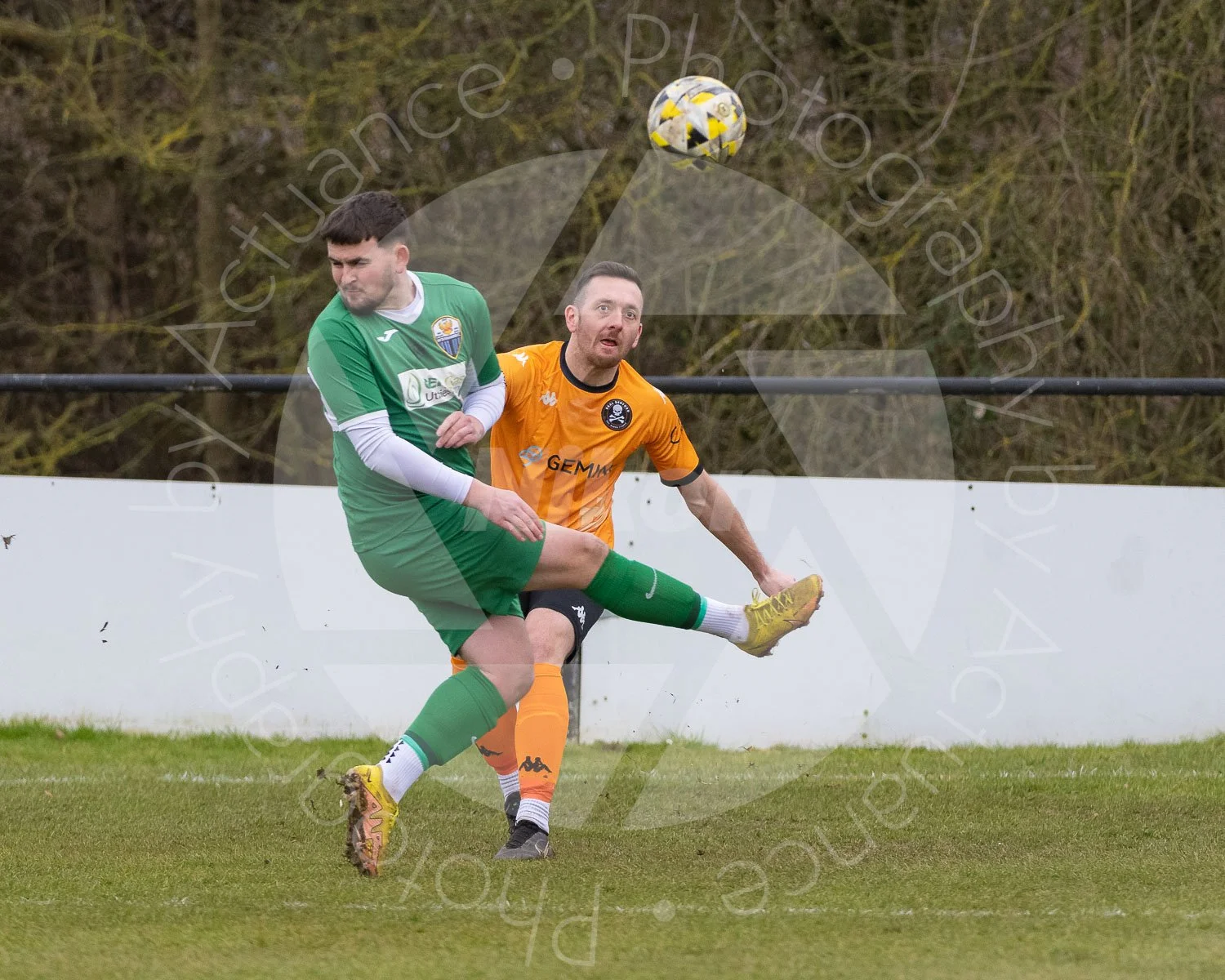 20230311 Real Bedford vs Burton Park Wanderers #8413