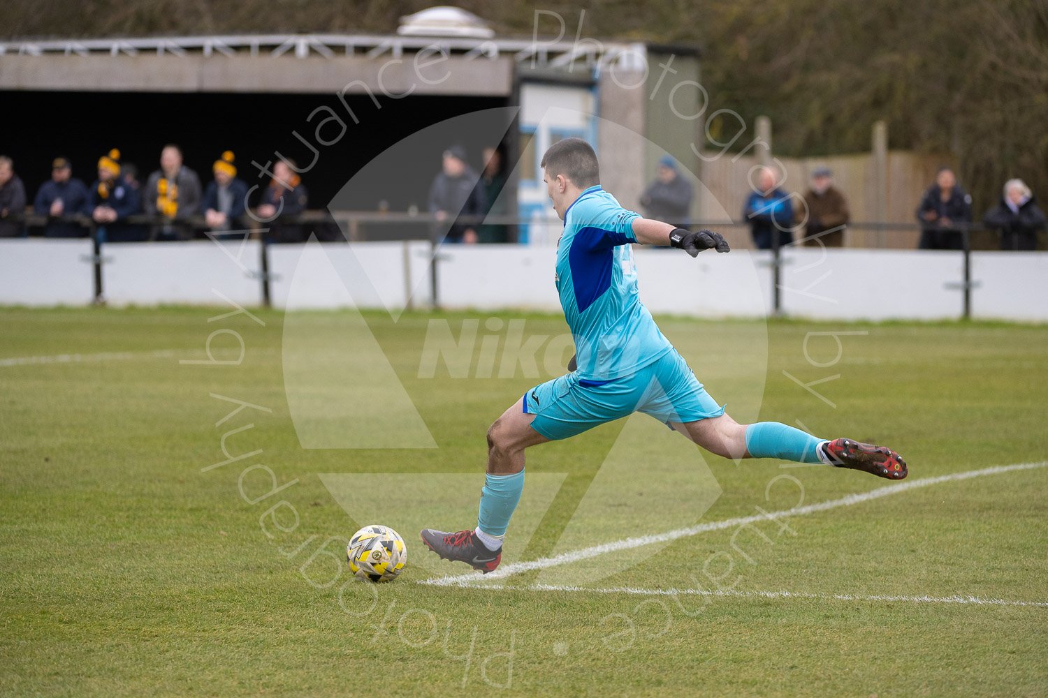 20230311 Real Bedford vs Burton Park Wanderers #8420