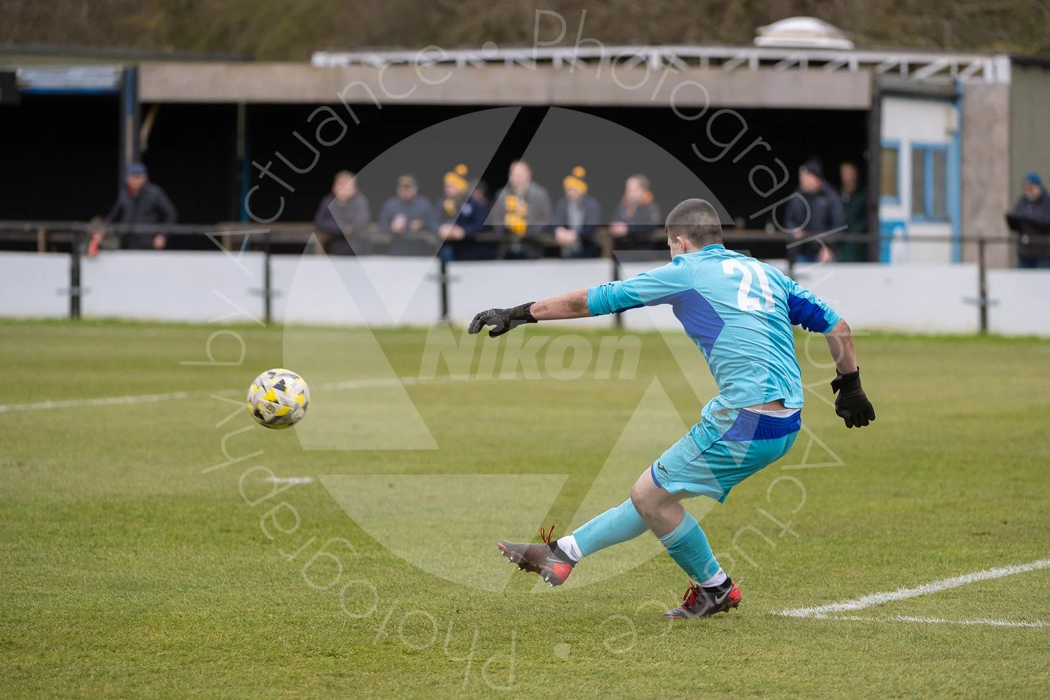 20230311 Real Bedford vs Burton Park Wanderers #8425