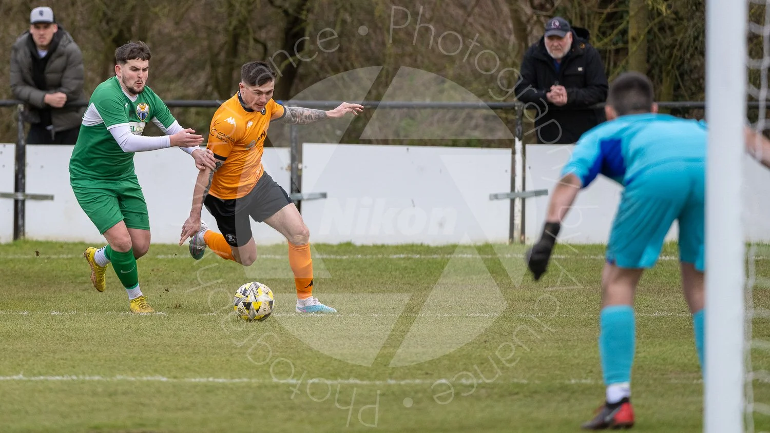 20230311 Real Bedford vs Burton Park Wanderers #8434