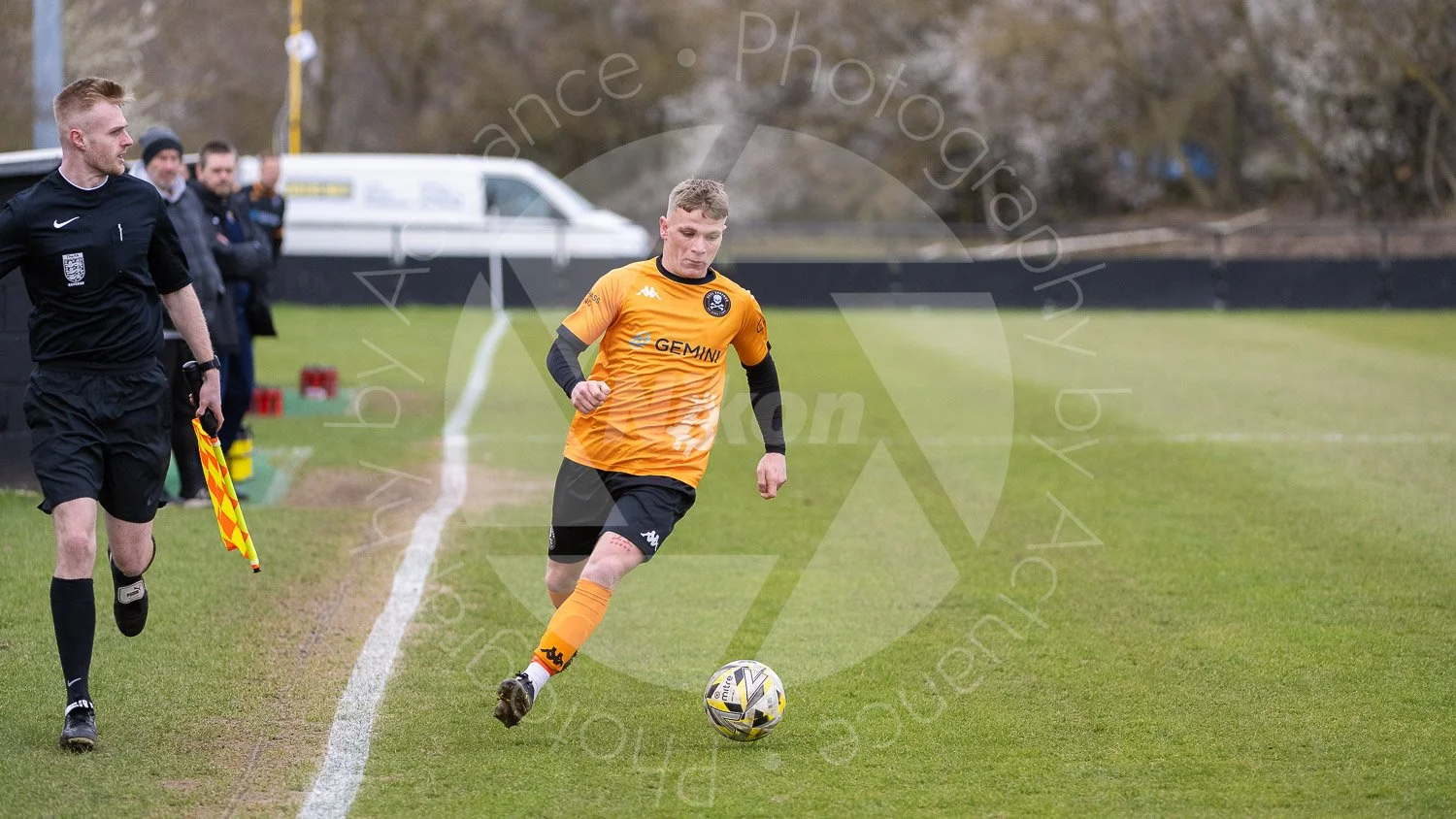 20230311 Real Bedford vs Burton Park Wanderers #8451
