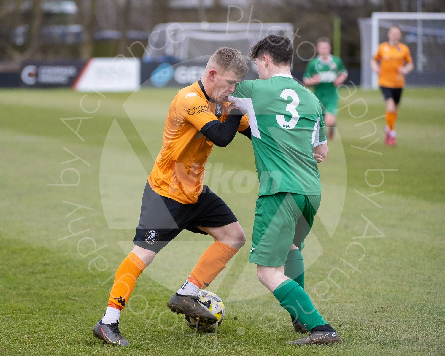 20230311 Real Bedford vs Burton Park Wanderers #8460