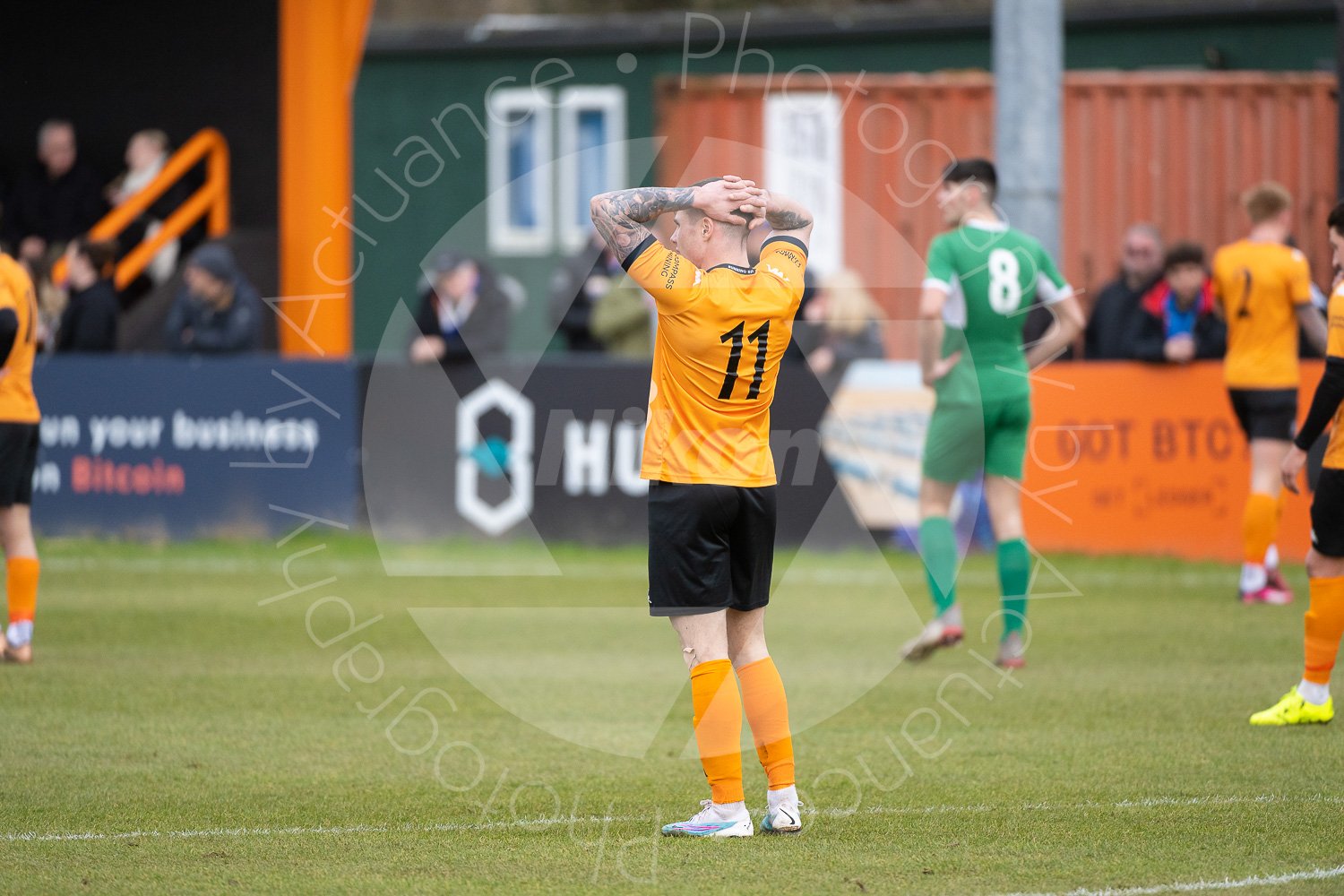 20230311 Real Bedford vs Burton Park Wanderers #8465