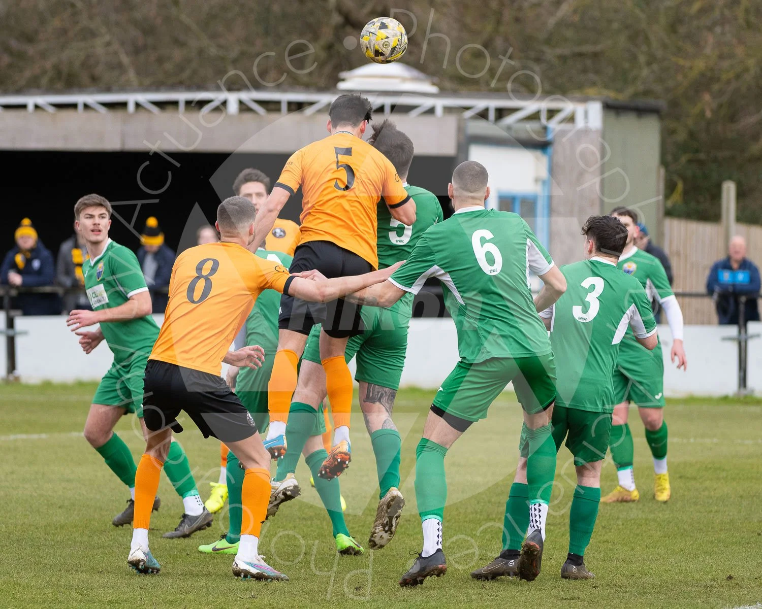 20230311 Real Bedford vs Burton Park Wanderers #8467