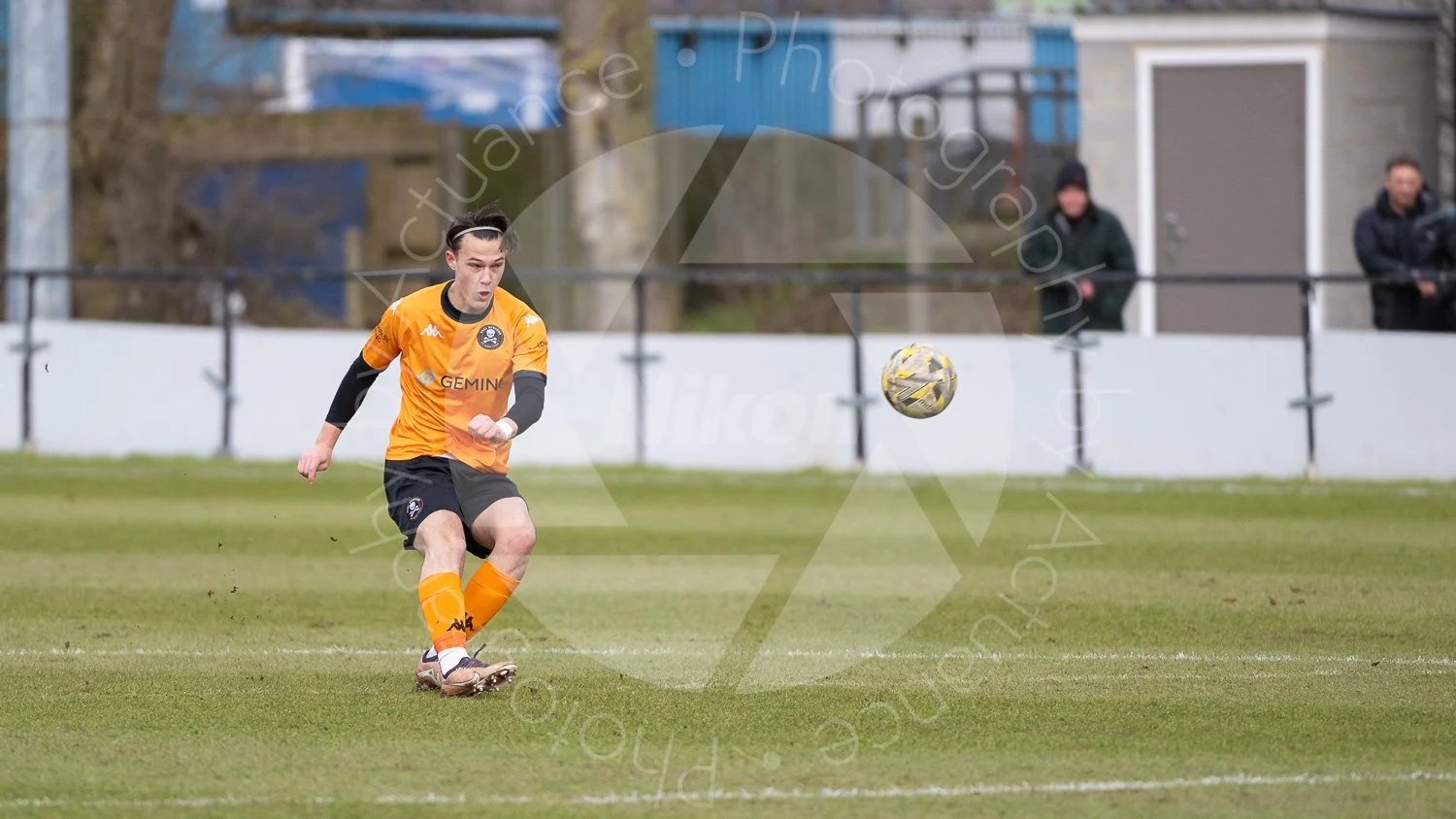 20230311 Real Bedford vs Burton Park Wanderers #8480