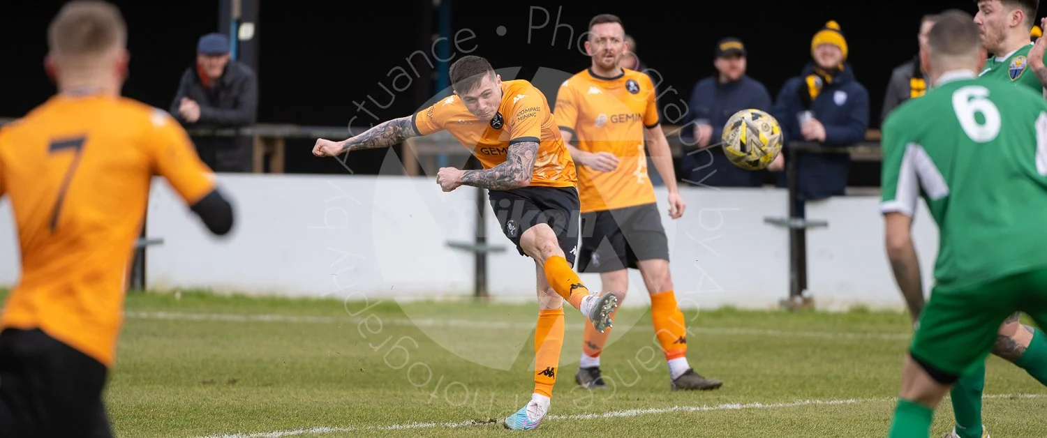 20230311 Real Bedford vs Burton Park Wanderers #8486