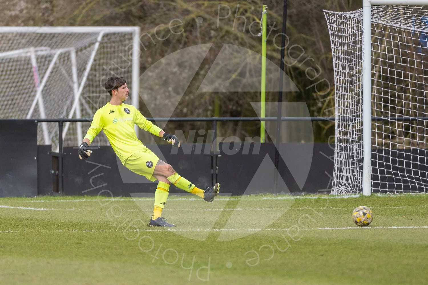 20230311 Real Bedford vs Burton Park Wanderers #8488