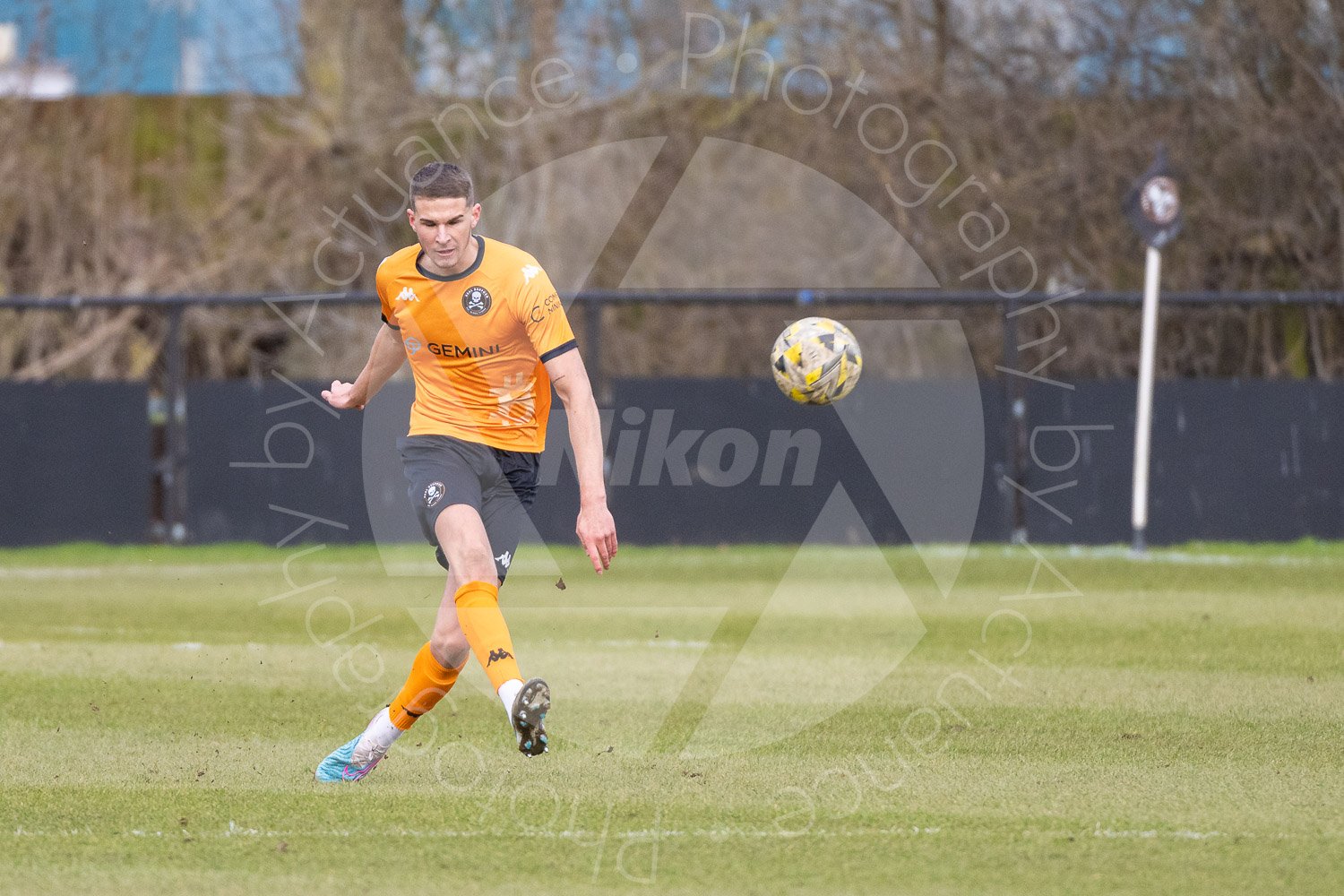 20230311 Real Bedford vs Burton Park Wanderers #8492