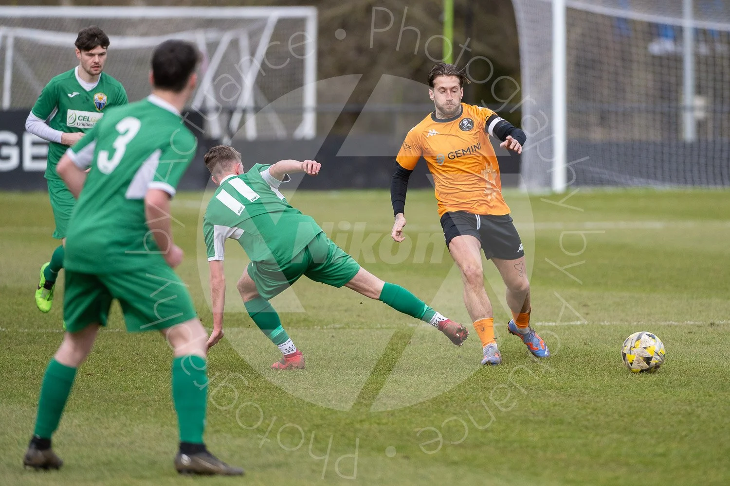 20230311 Real Bedford vs Burton Park Wanderers #8496