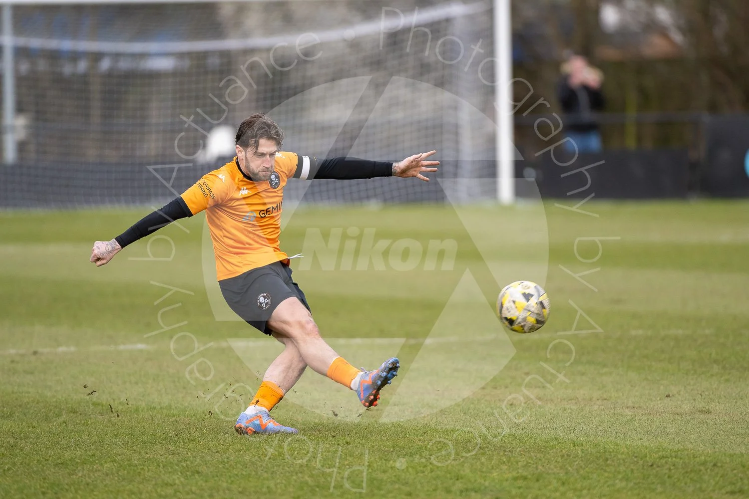 20230311 Real Bedford vs Burton Park Wanderers #8501