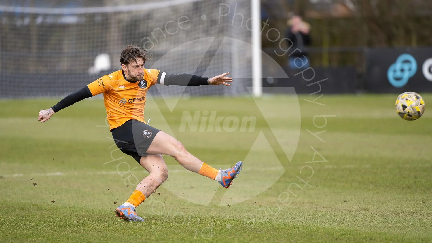20230311 Real Bedford vs Burton Park Wanderers #8502