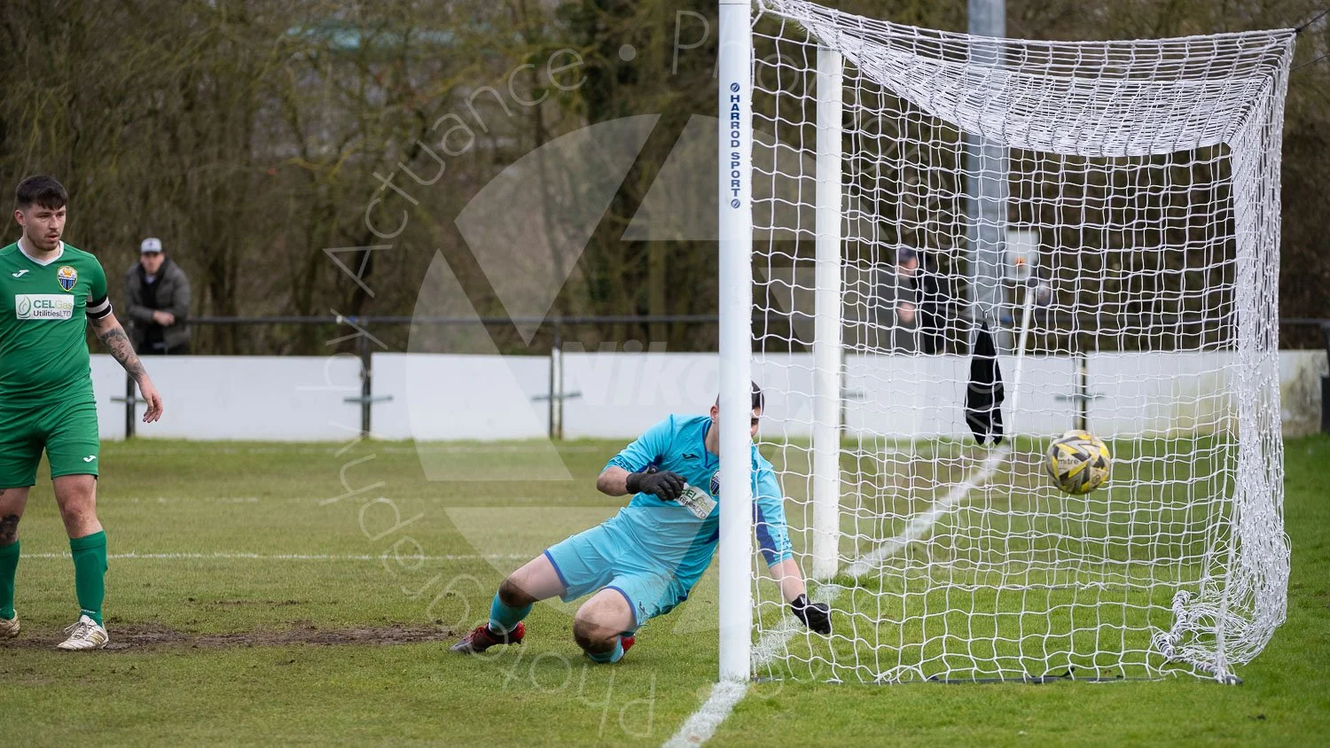 20230311 Real Bedford vs Burton Park Wanderers #8516