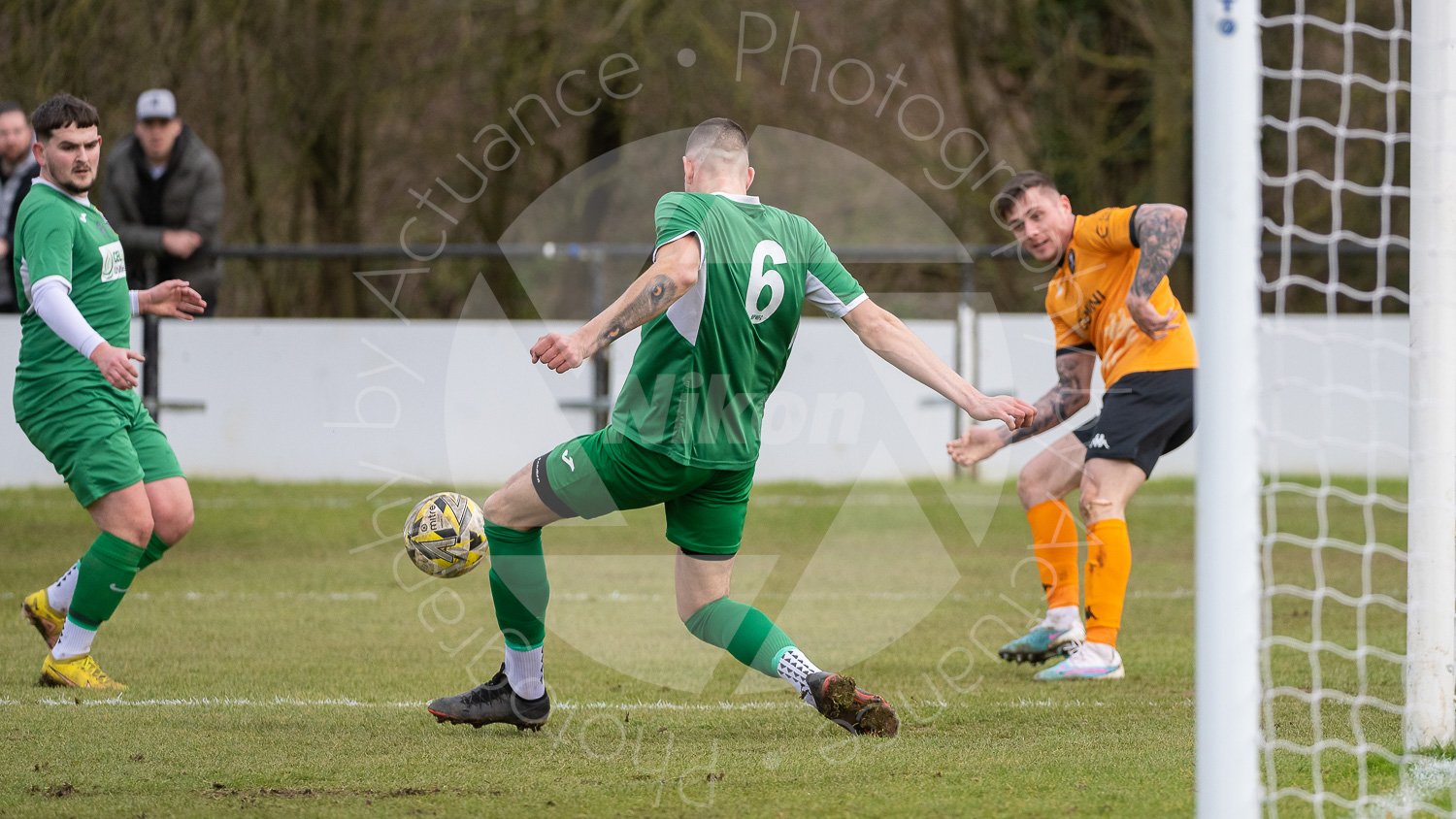 20230311 Real Bedford vs Burton Park Wanderers #8531