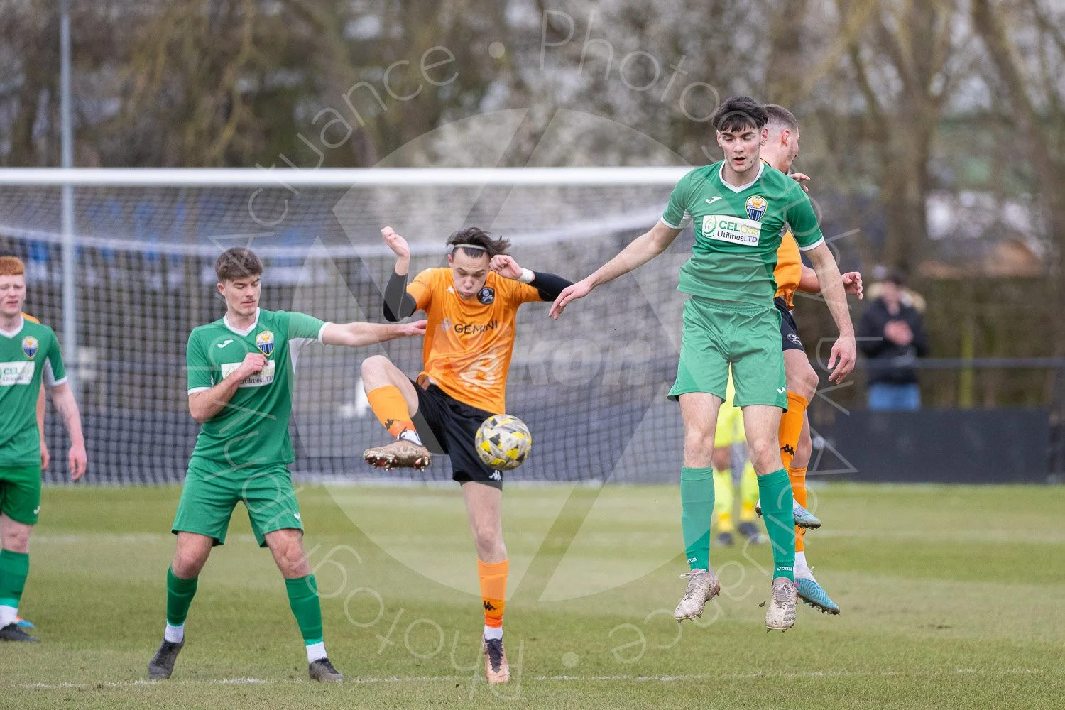 20230311 Real Bedford vs Burton Park Wanderers #8535