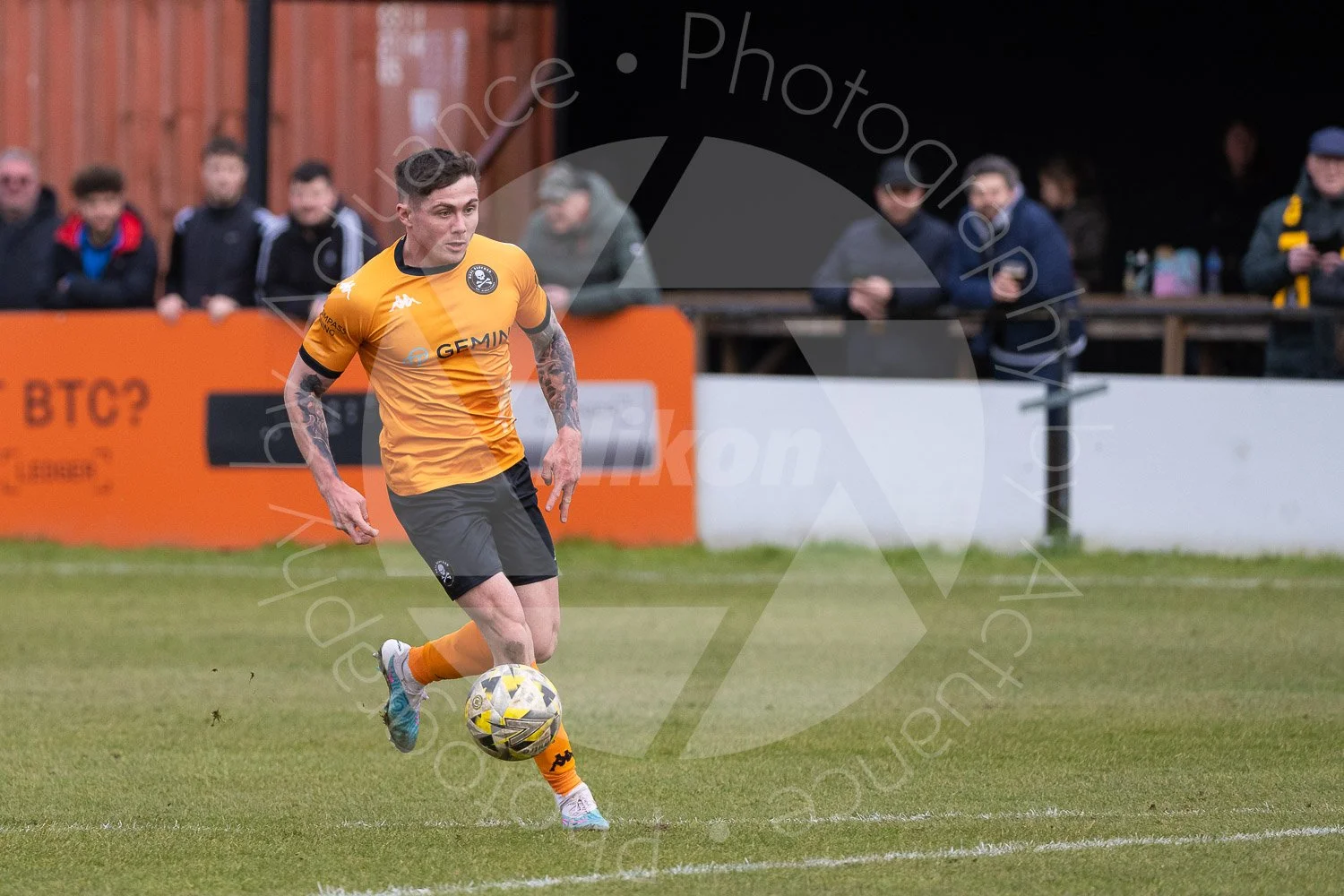 20230311 Real Bedford vs Burton Park Wanderers #8545