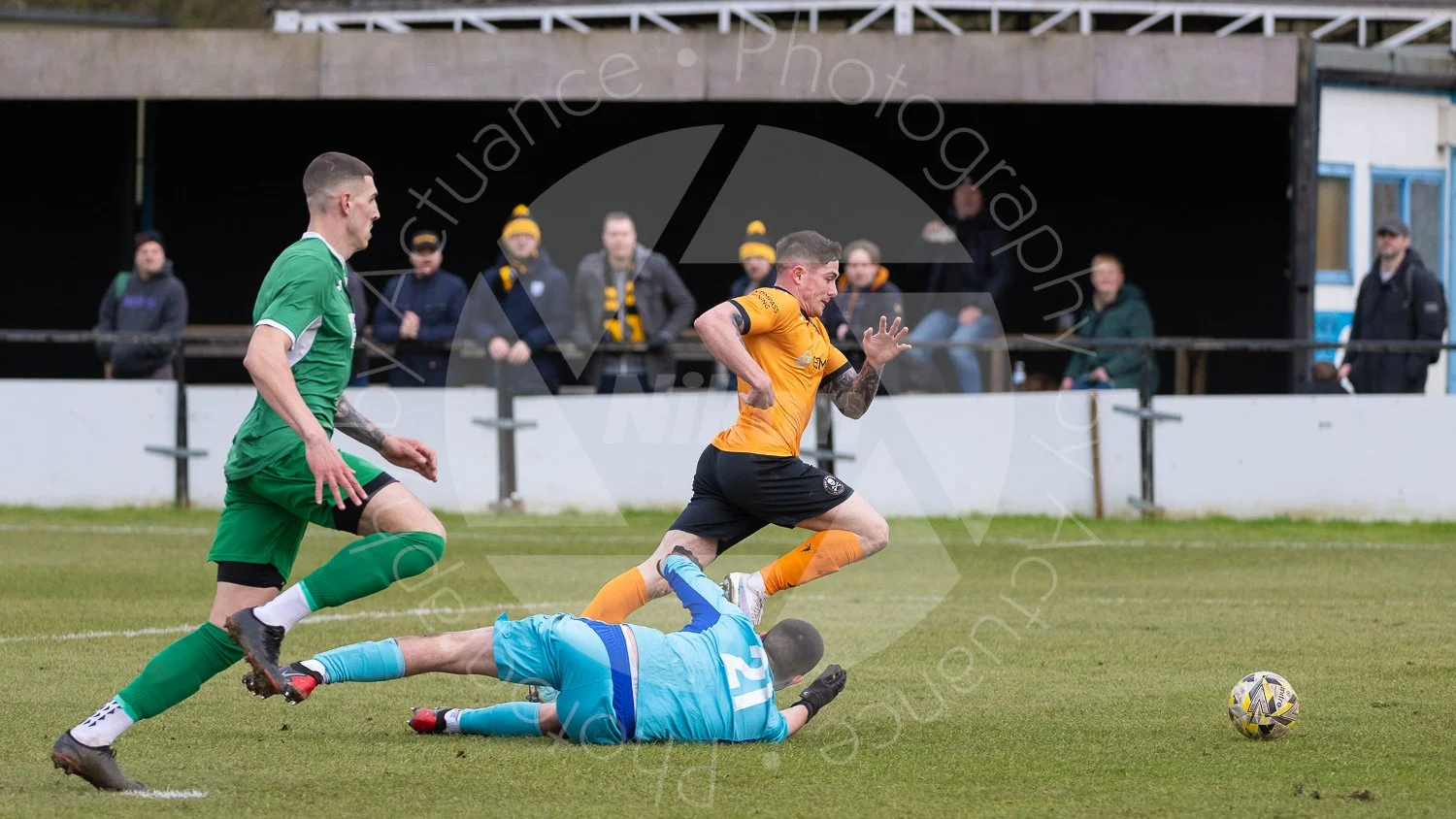20230311 Real Bedford vs Burton Park Wanderers #8548
