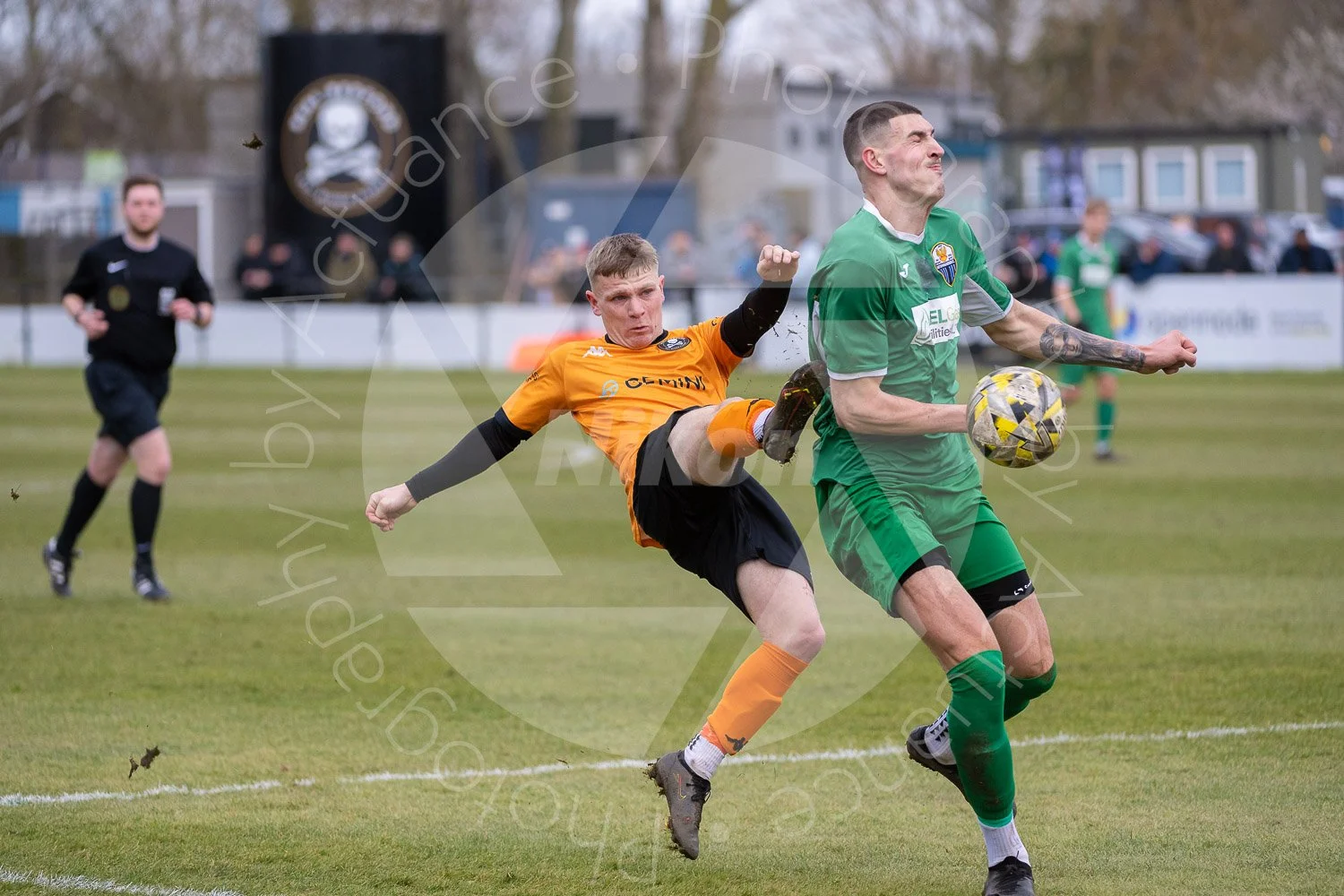 20230311 Real Bedford vs Burton Park Wanderers #8571