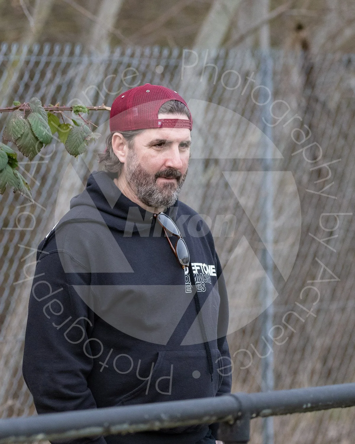 20230311 Real Bedford vs Burton Park Wanderers #8575