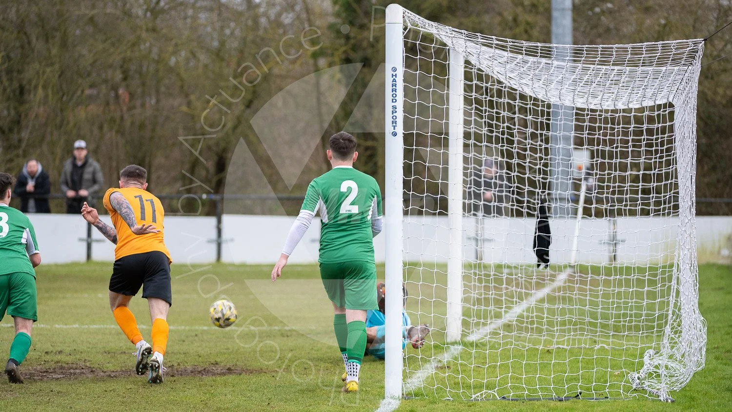 20230311 Real Bedford vs Burton Park Wanderers #8581