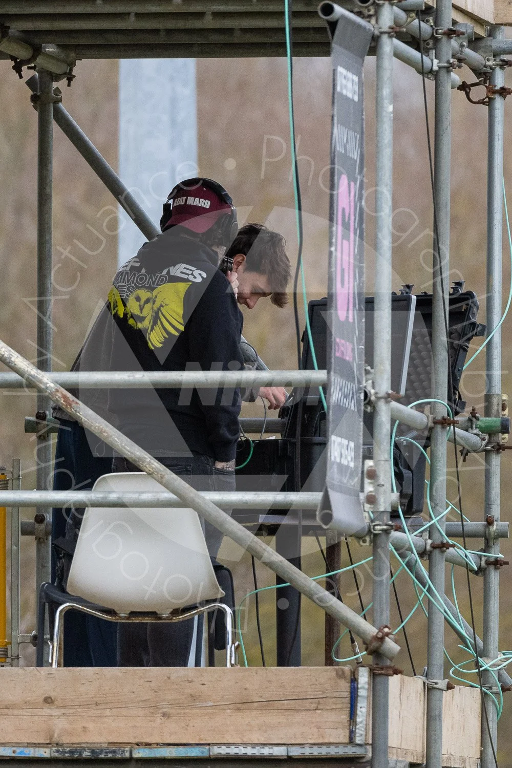 20230311 Real Bedford vs Burton Park Wanderers #8590