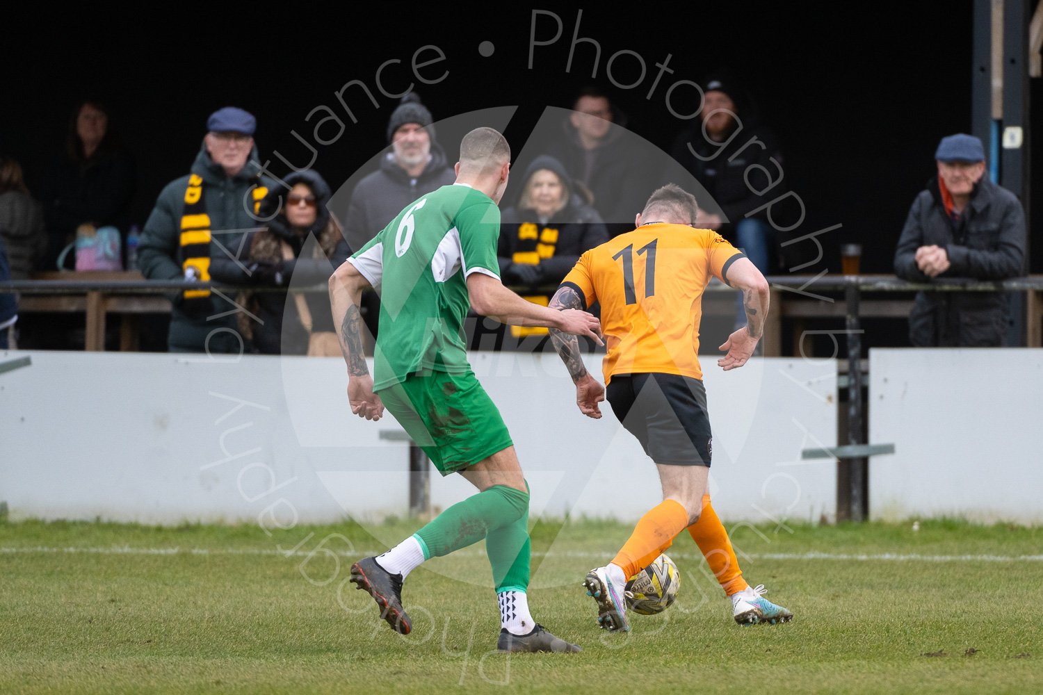 20230311 Real Bedford vs Burton Park Wanderers #8595