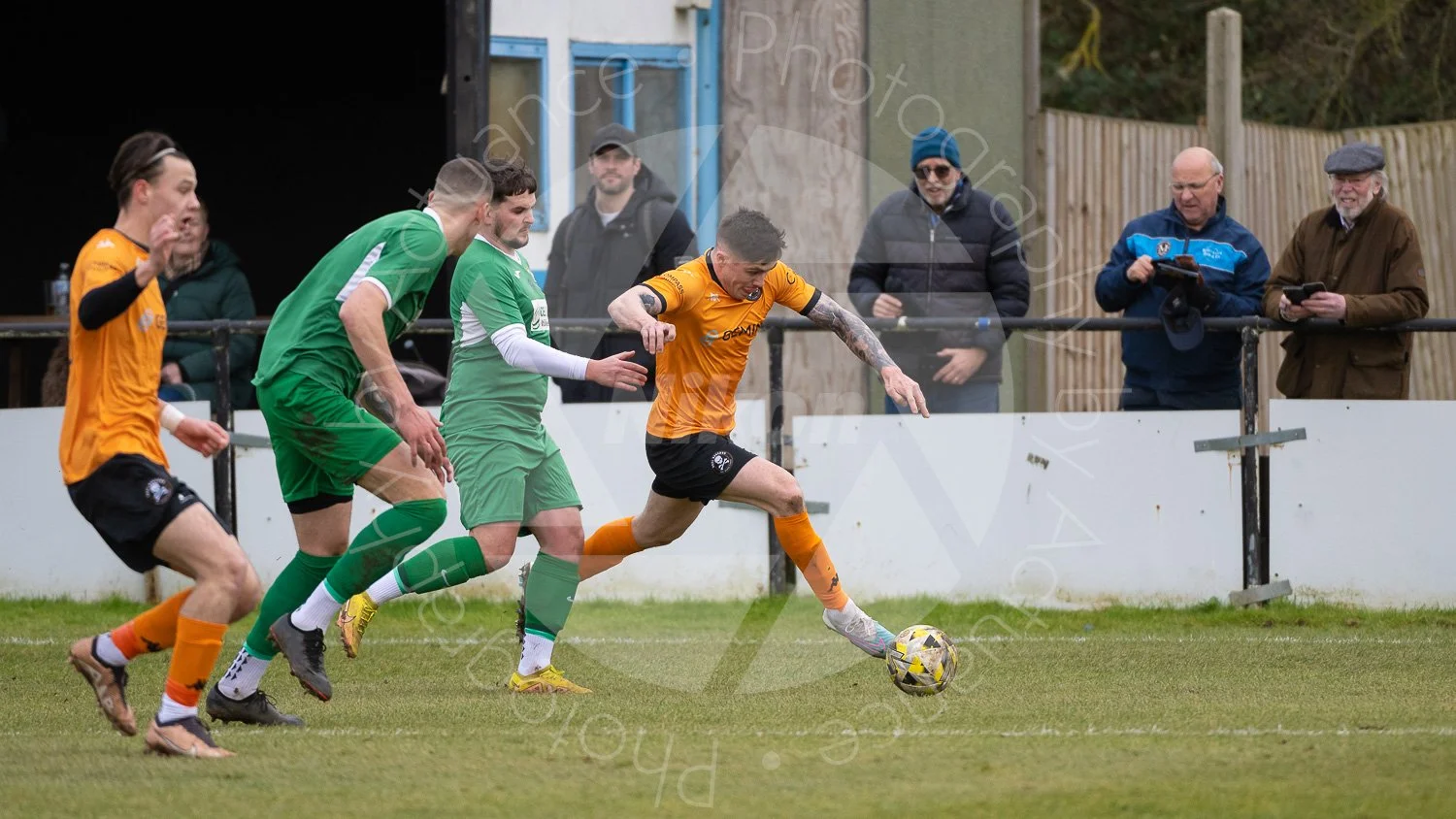 20230311 Real Bedford vs Burton Park Wanderers #8596