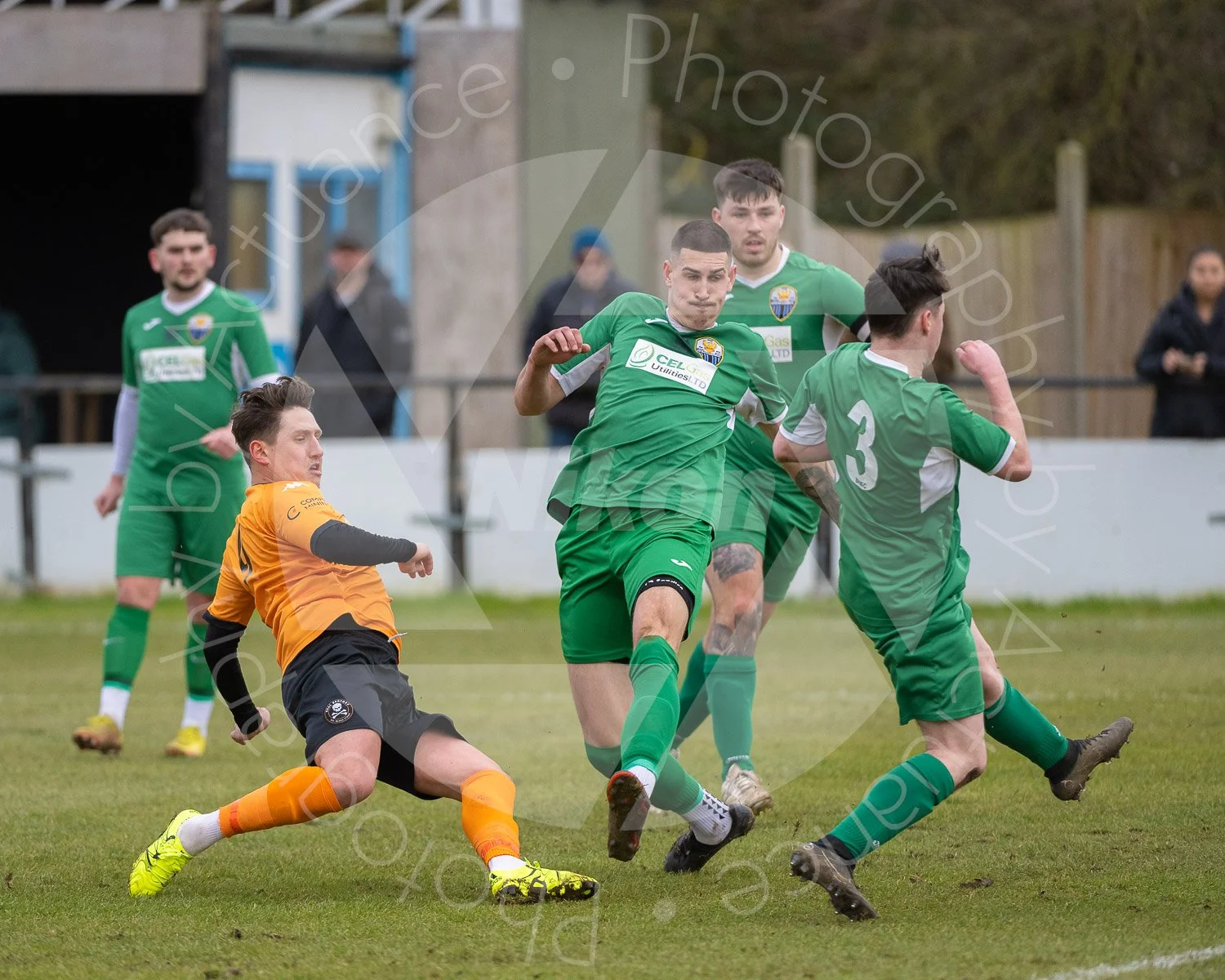 20230311 Real Bedford vs Burton Park Wanderers #8603