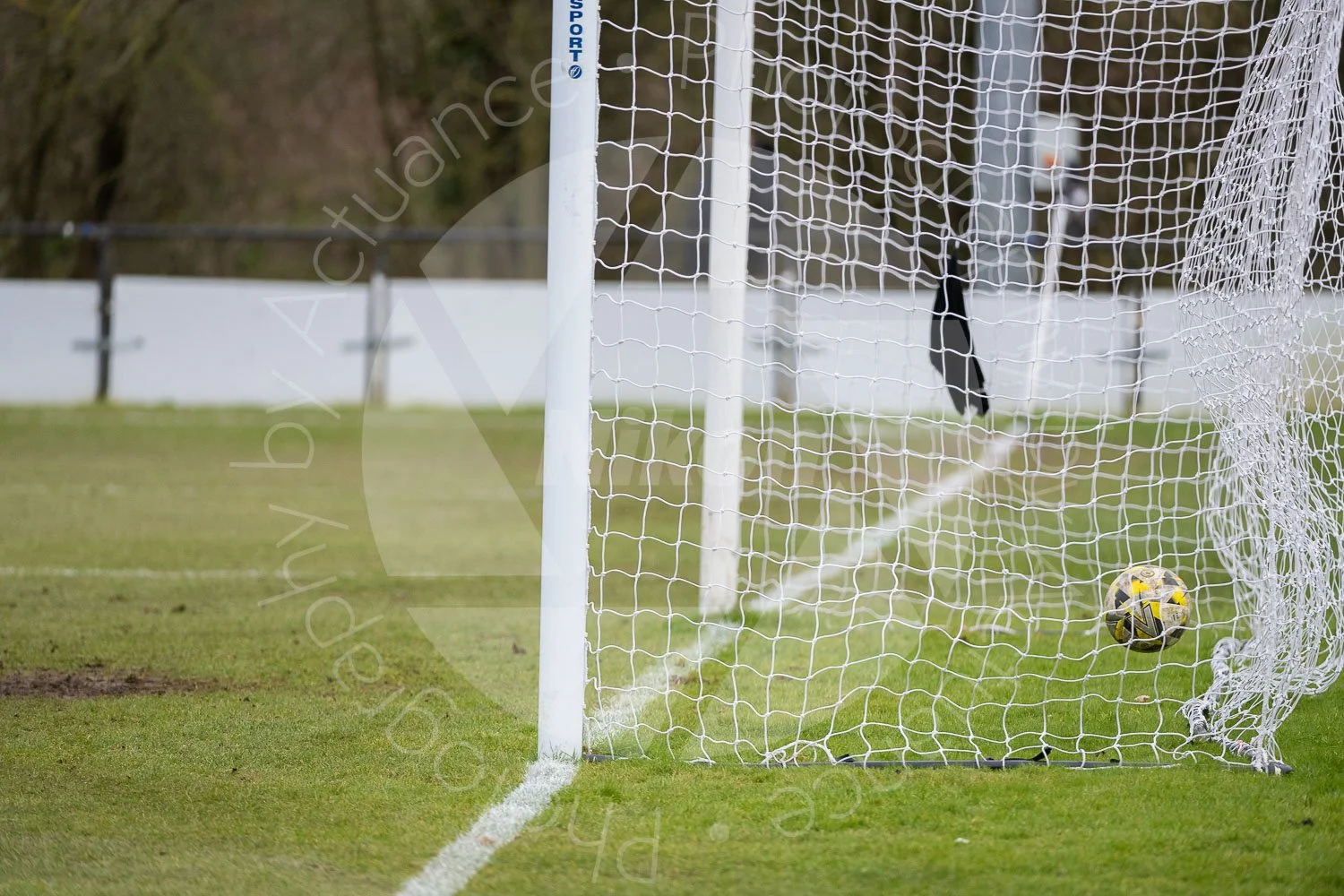 20230311 Real Bedford vs Burton Park Wanderers #8607