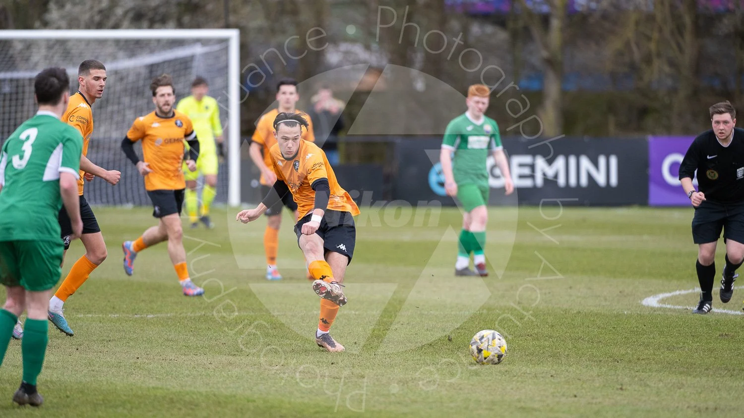 20230311 Real Bedford vs Burton Park Wanderers #8611