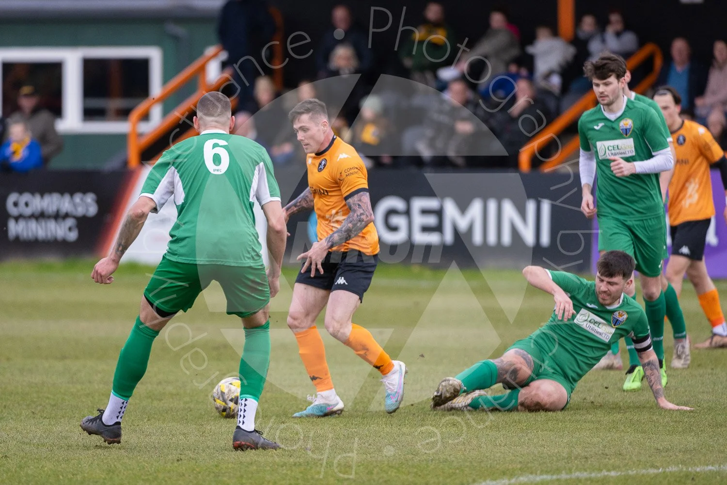 20230311 Real Bedford vs Burton Park Wanderers #8617