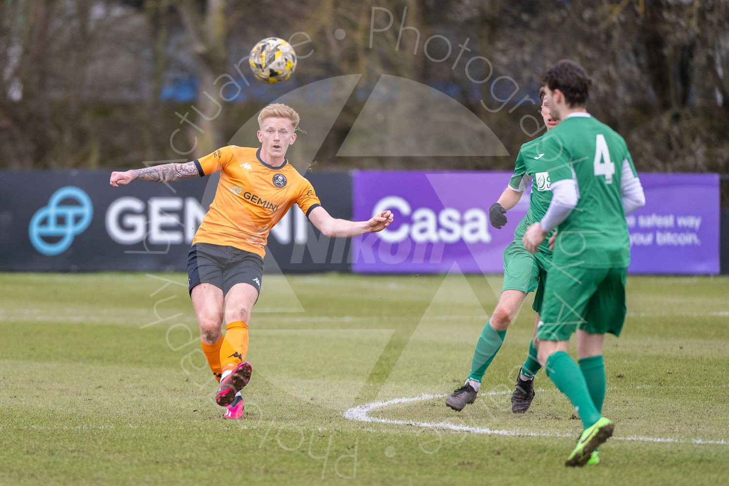 20230311 Real Bedford vs Burton Park Wanderers #8627