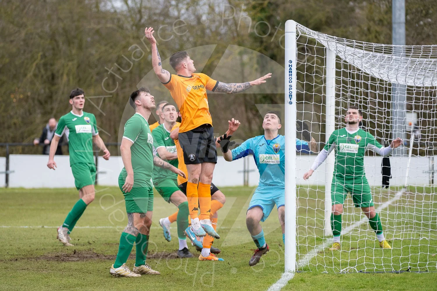 20230311 Real Bedford vs Burton Park Wanderers #8636