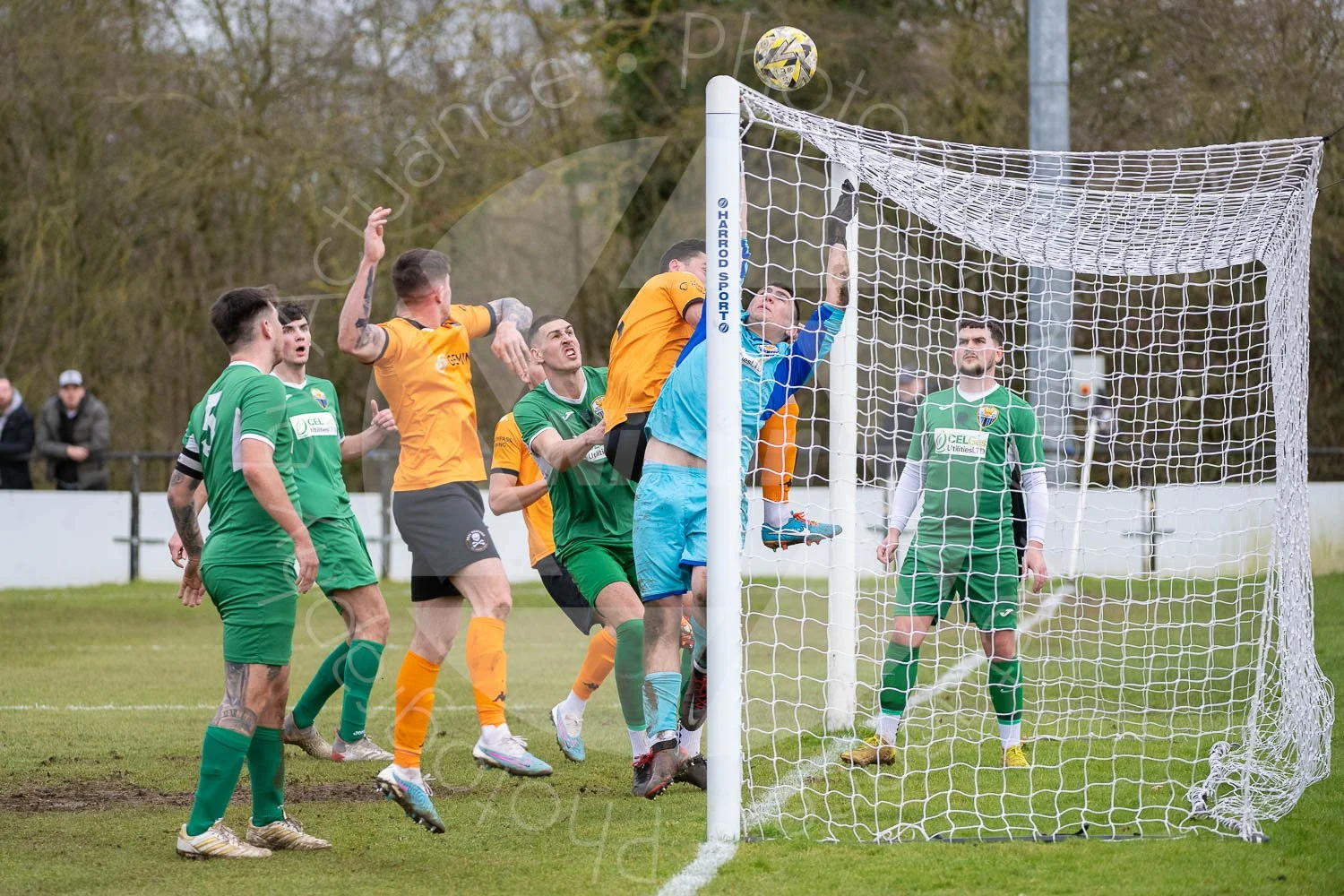 20230311 Real Bedford vs Burton Park Wanderers #8642