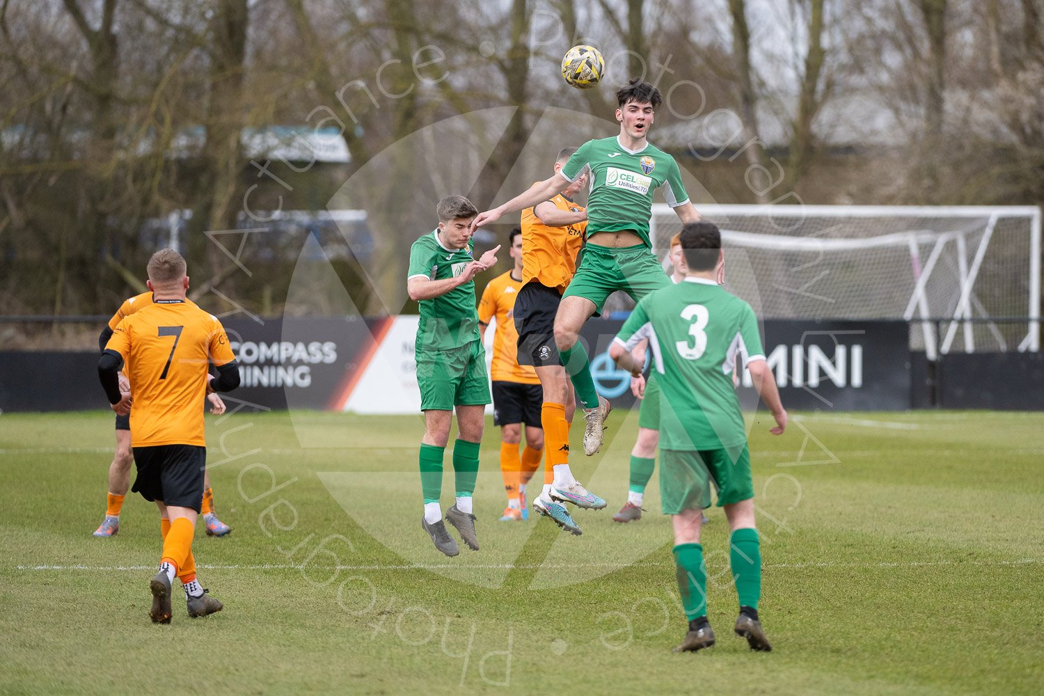 20230311 Real Bedford vs Burton Park Wanderers #8651