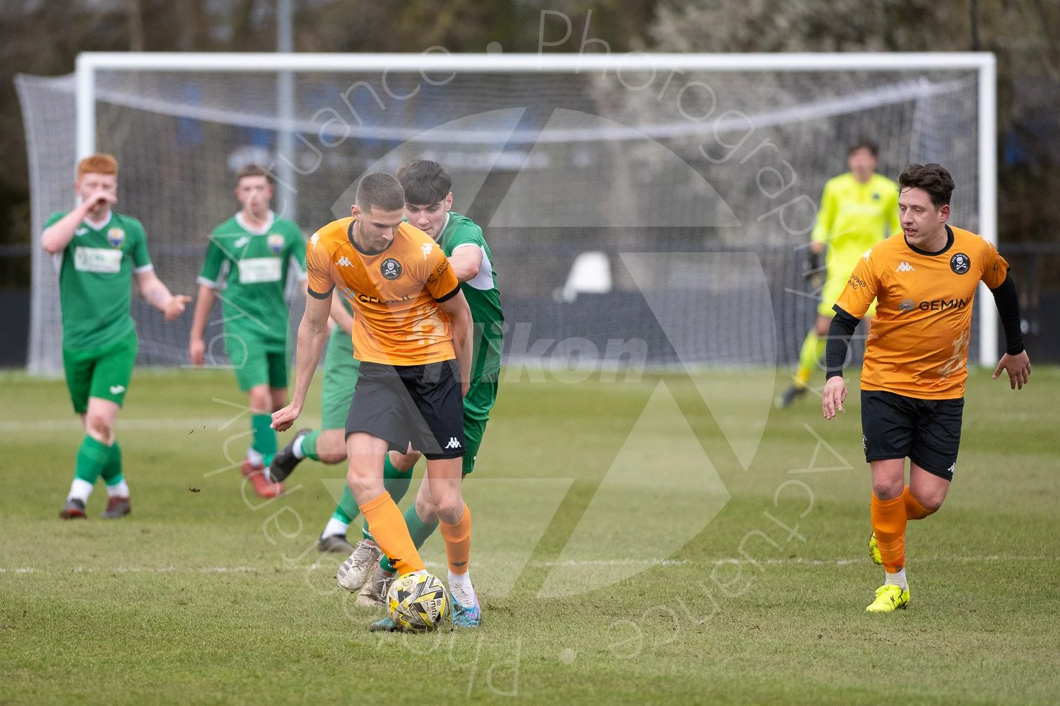 20230311 Real Bedford vs Burton Park Wanderers #8656