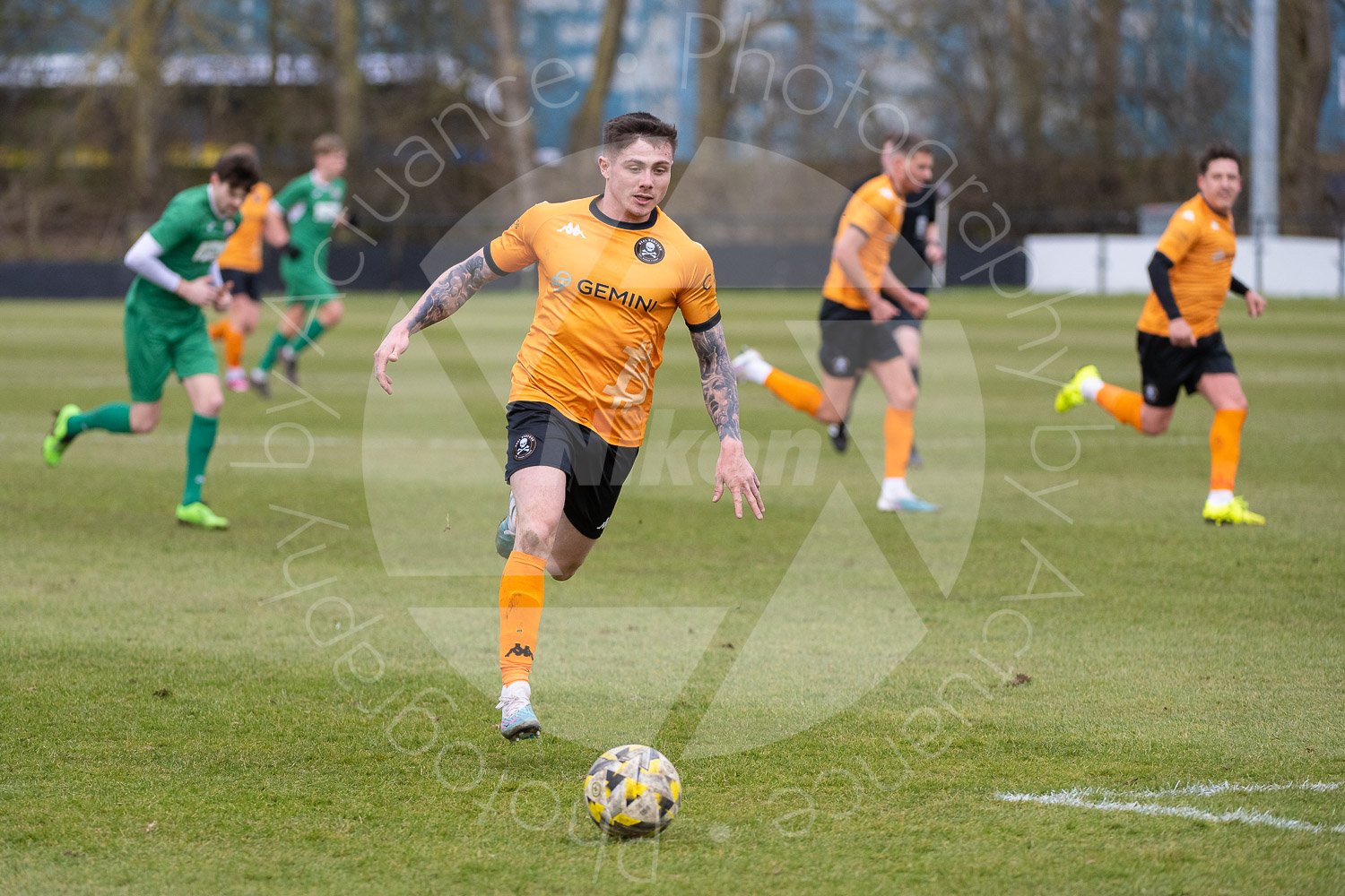 20230311 Real Bedford vs Burton Park Wanderers #8658